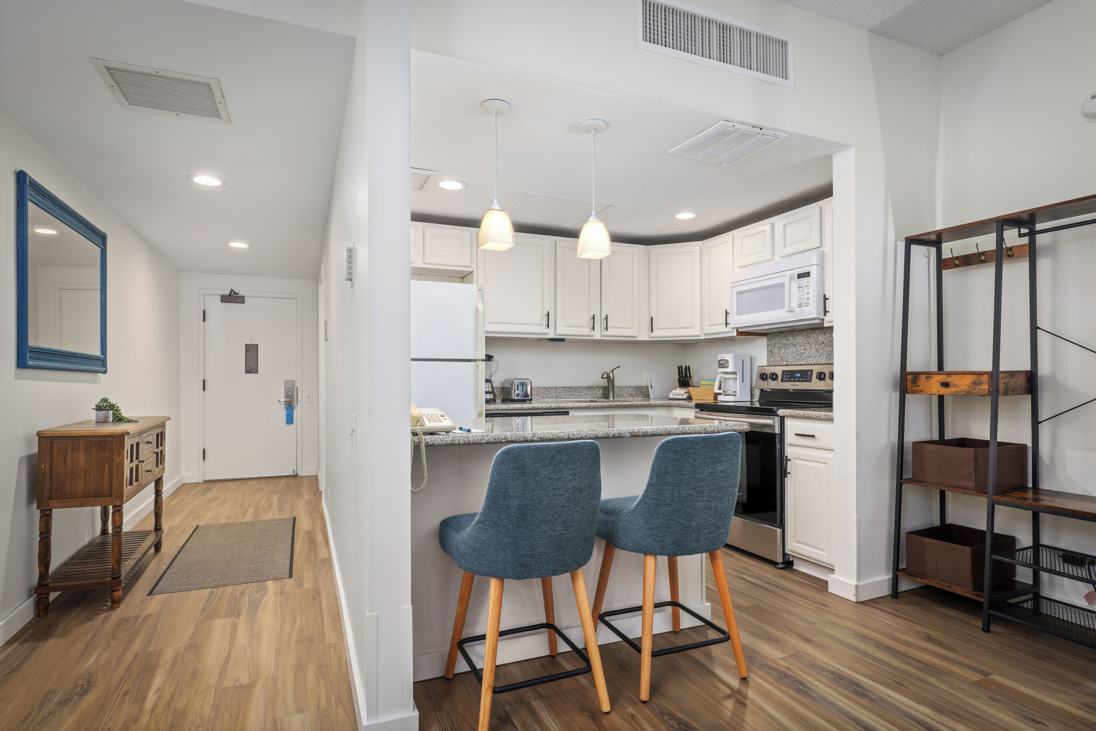 Royal Sea Cliff Kona by Outrigger Royal Sea Cliff Kona by Outrigger
