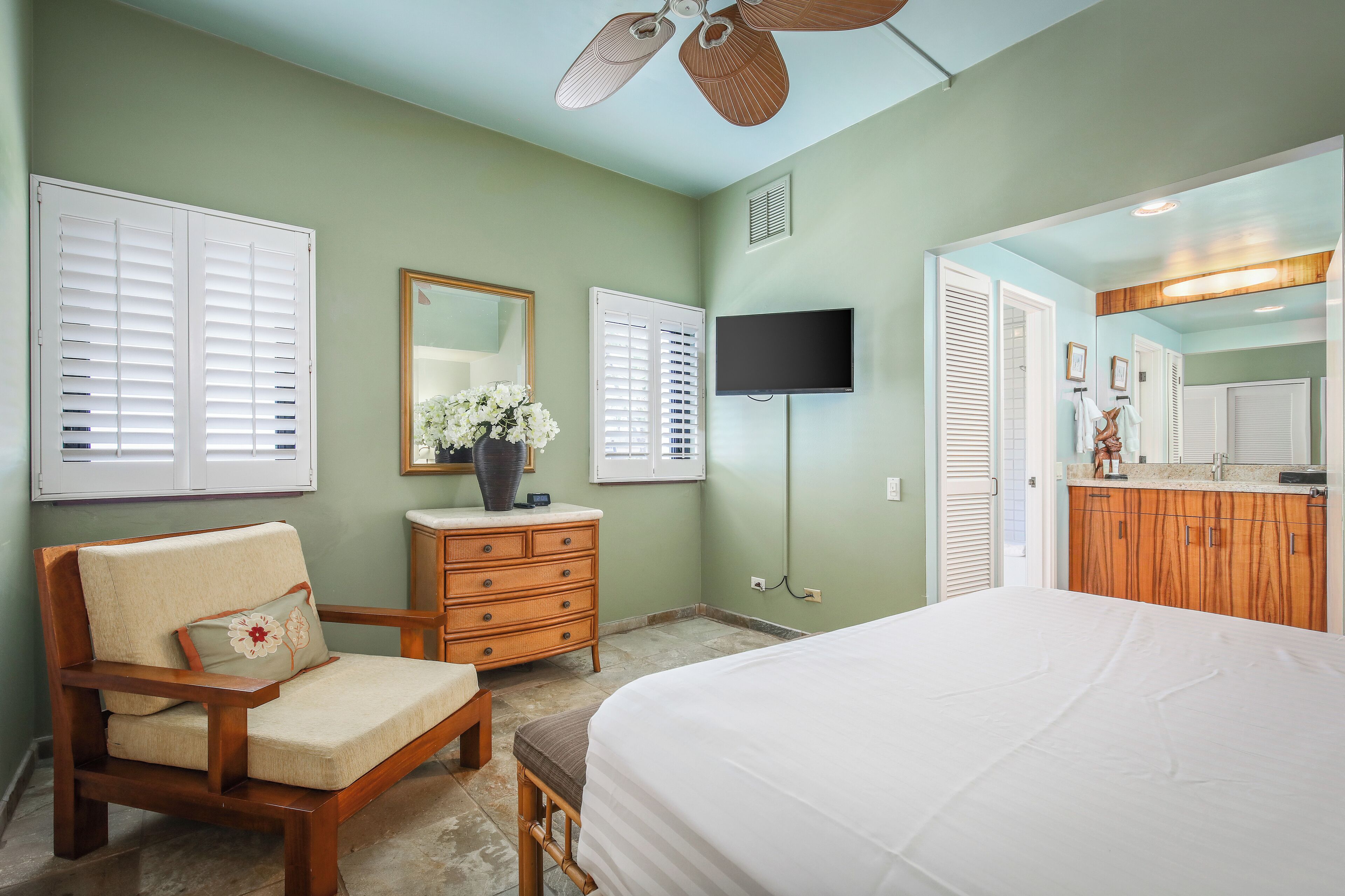Royal Sea Cliff Kona by Outrigger Royal Sea Cliff Kona by Outrigger