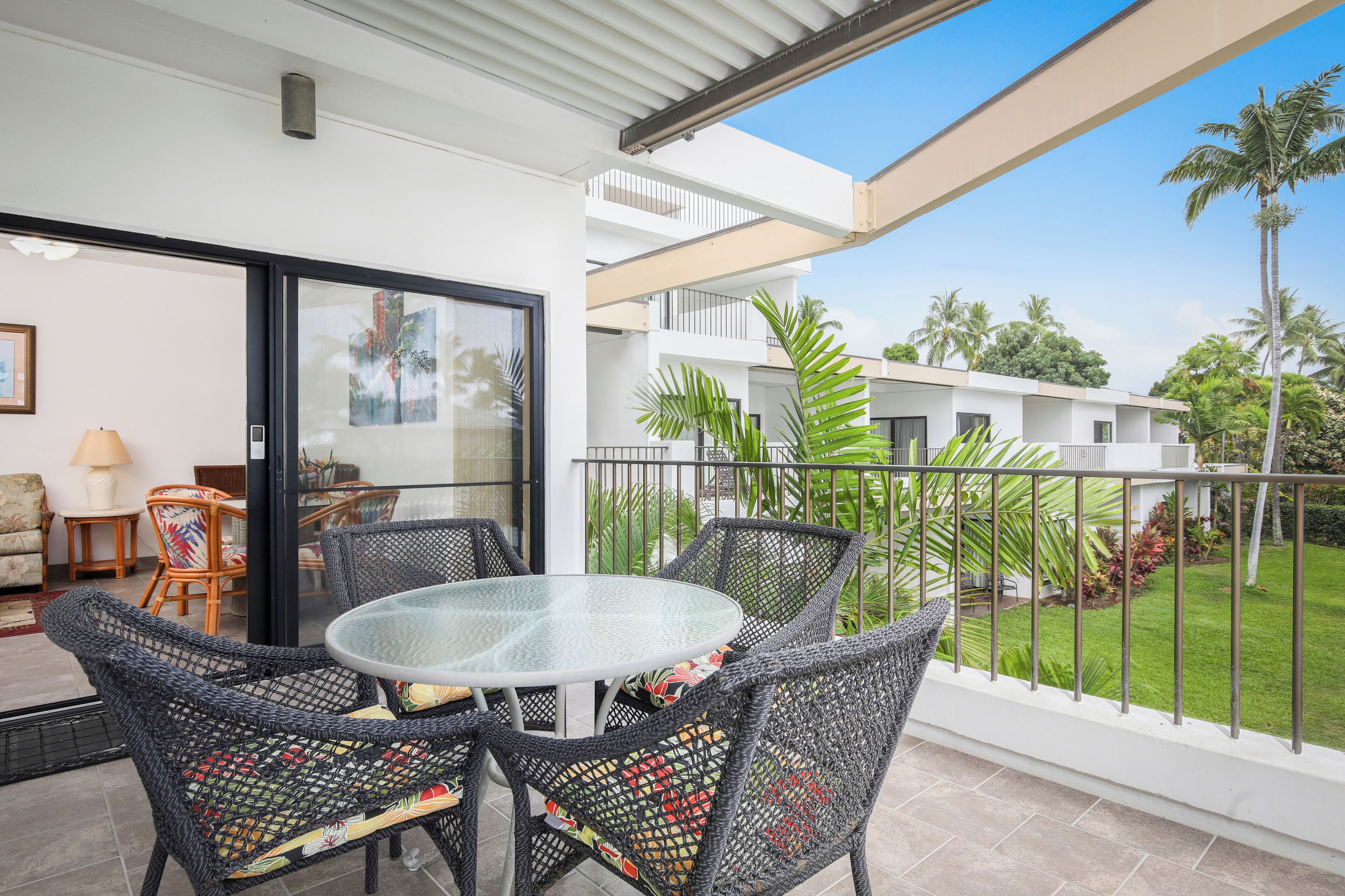 Royal Sea Cliff Kona by Outrigger Royal Sea Cliff Kona by Outrigger