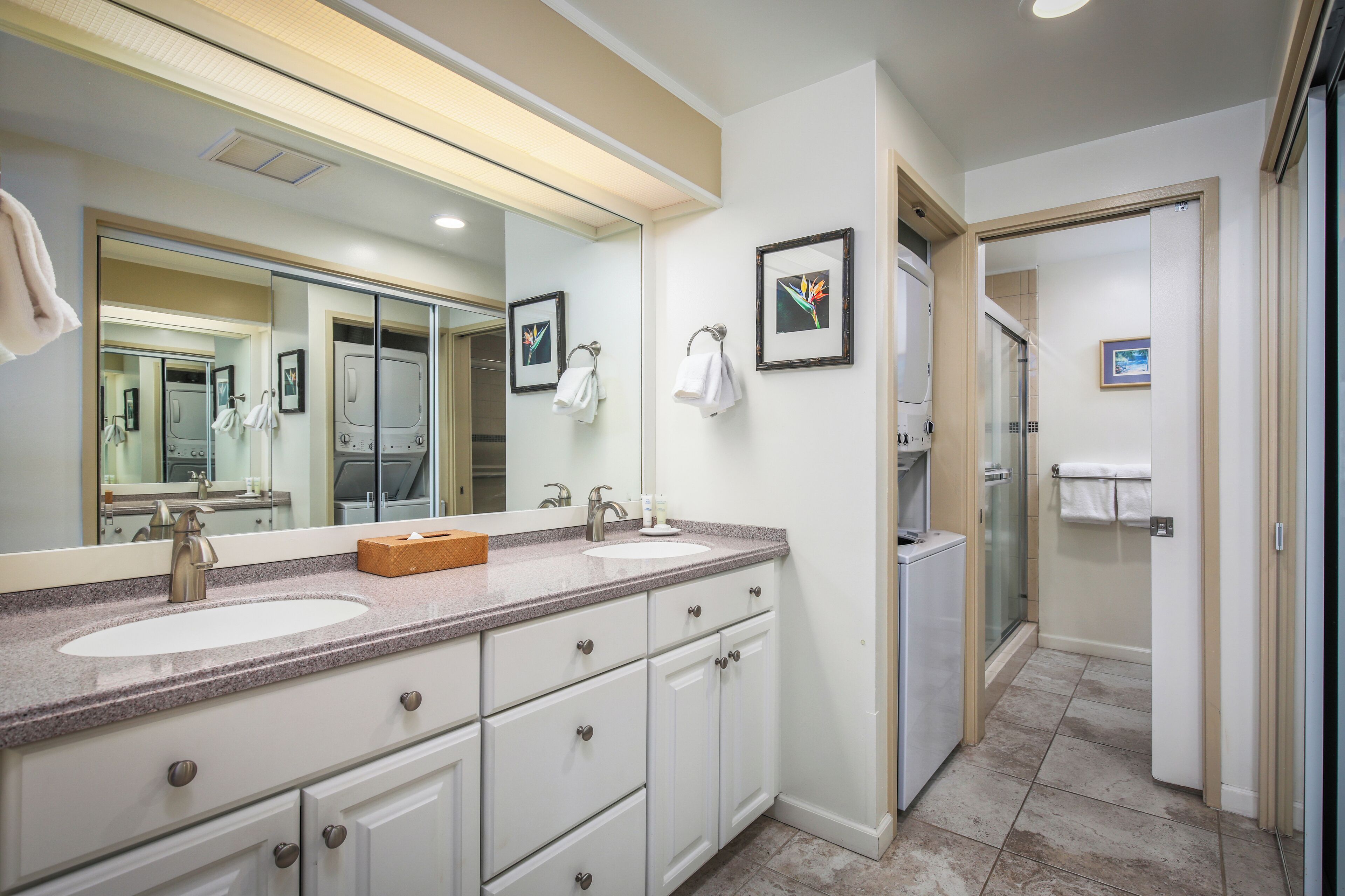Royal Sea Cliff Kona by Outrigger Royal Sea Cliff Kona by Outrigger