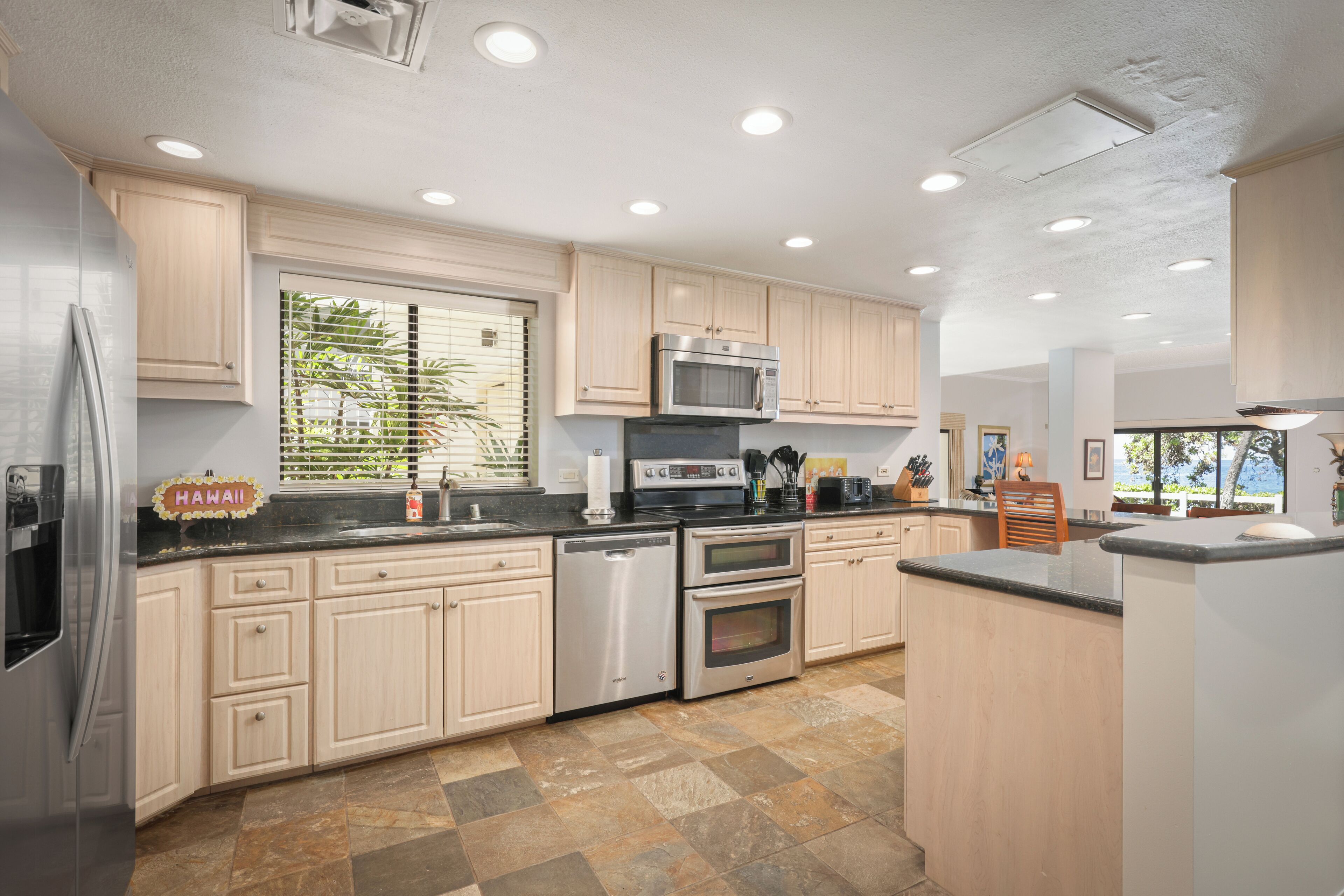 Royal Sea Cliff Kona by Outrigger Royal Sea Cliff Kona by Outrigger