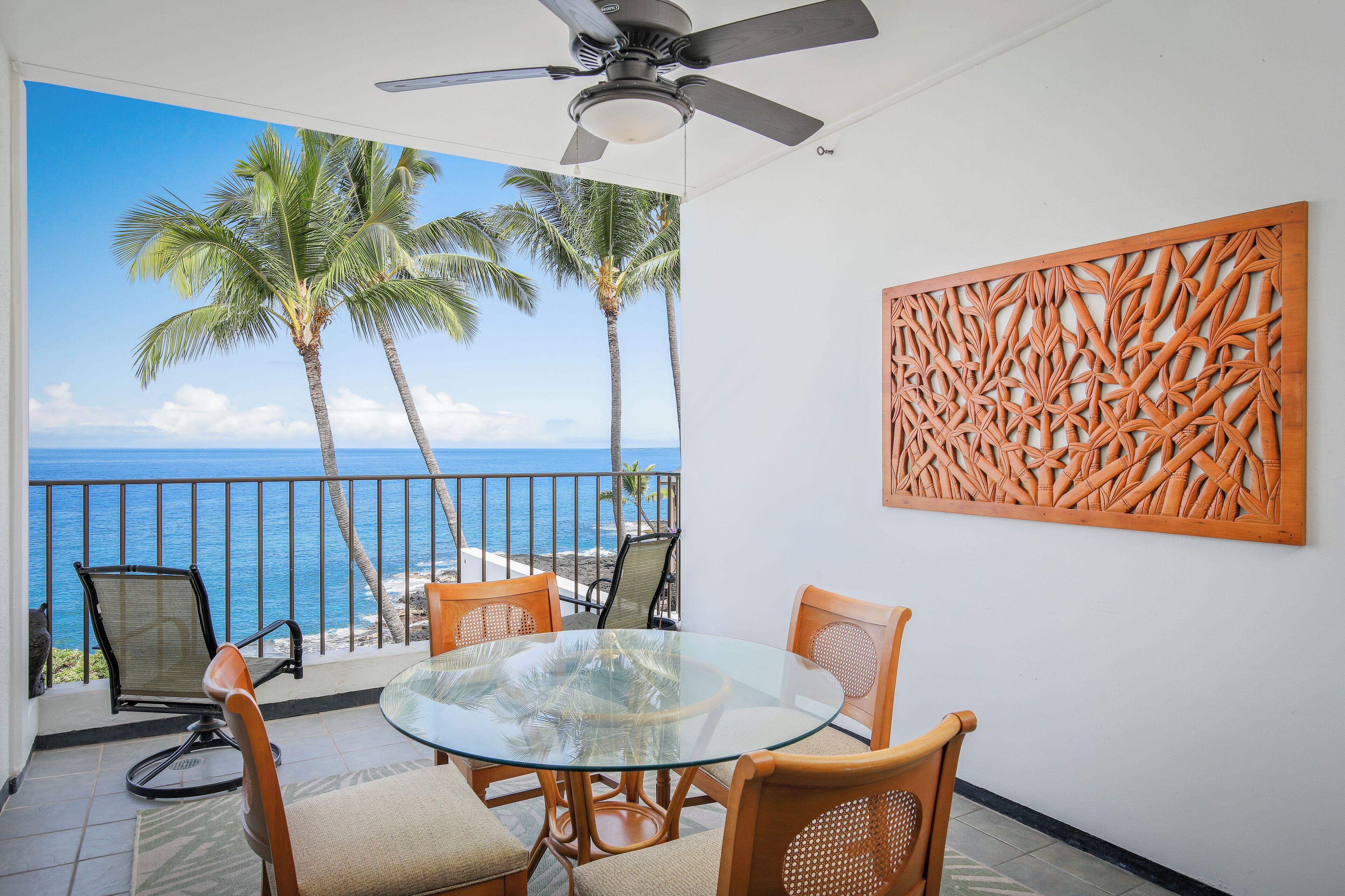 Royal Sea Cliff Kona by Outrigger Royal Sea Cliff Kona by Outrigger