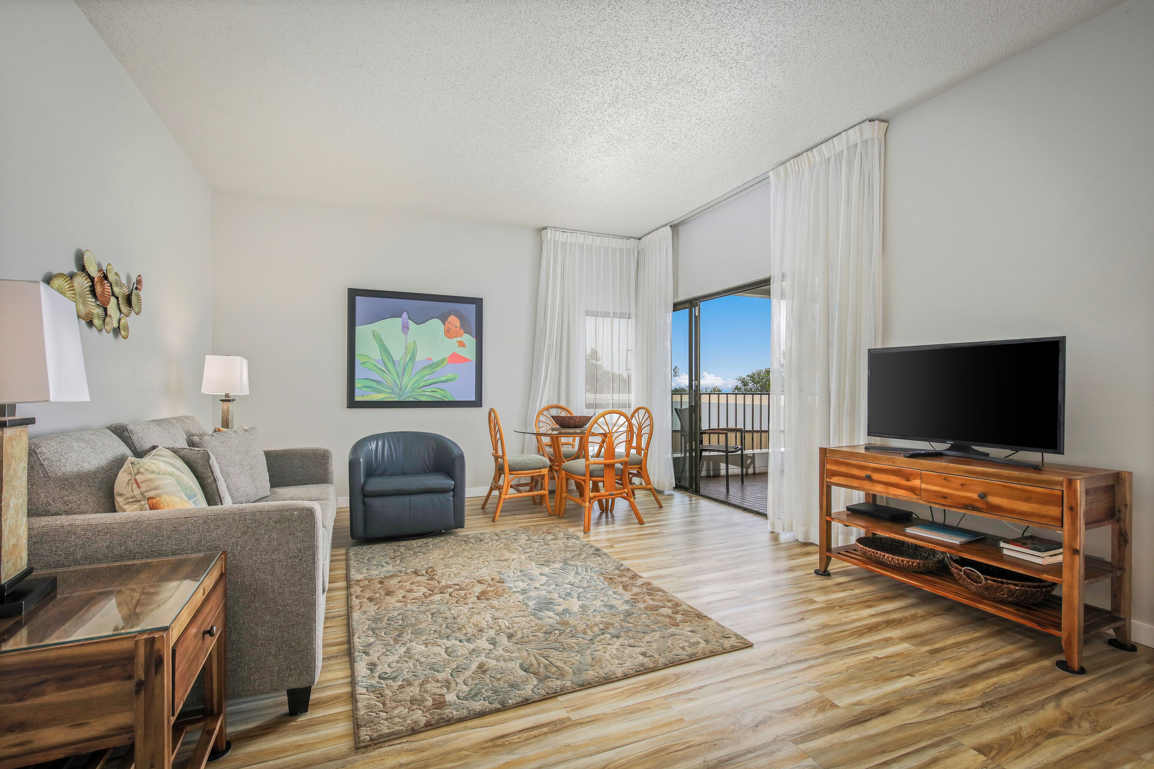 Royal Sea Cliff Kona by Outrigger Royal Sea Cliff Kona by Outrigger
