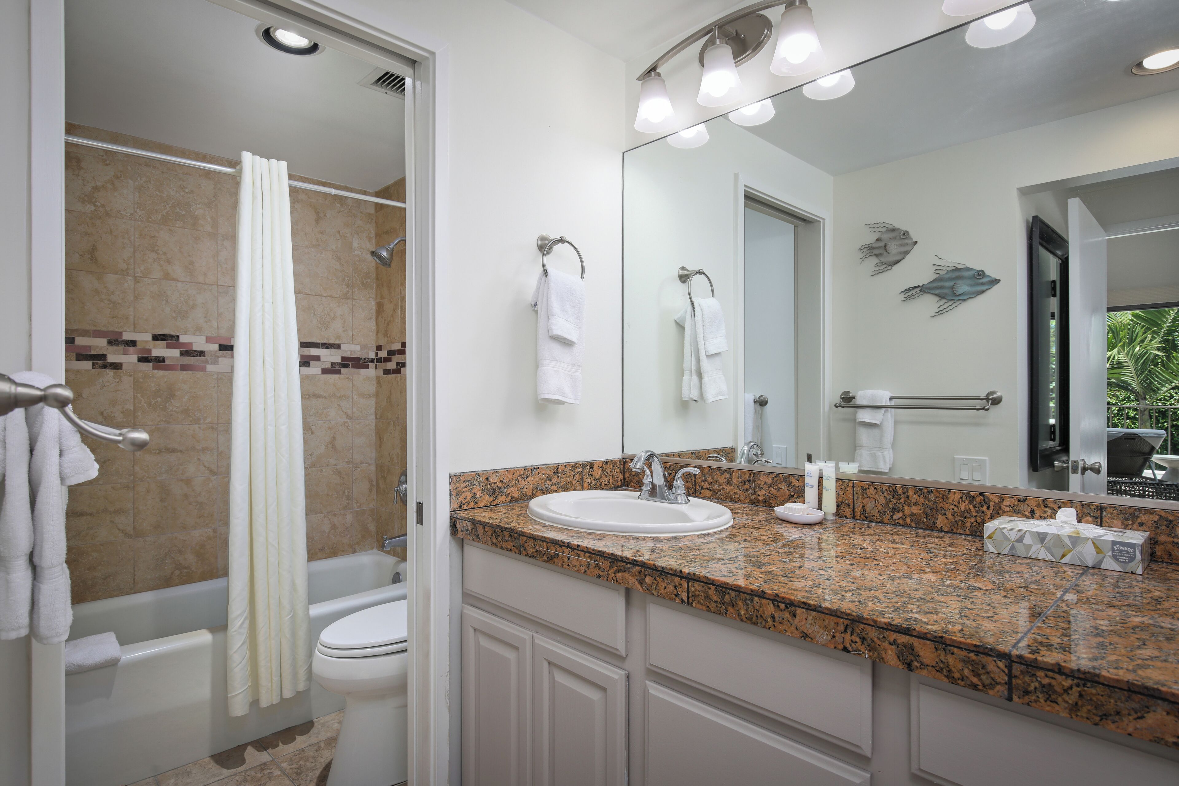 Royal Sea Cliff Kona by Outrigger Royal Sea Cliff Kona by Outrigger