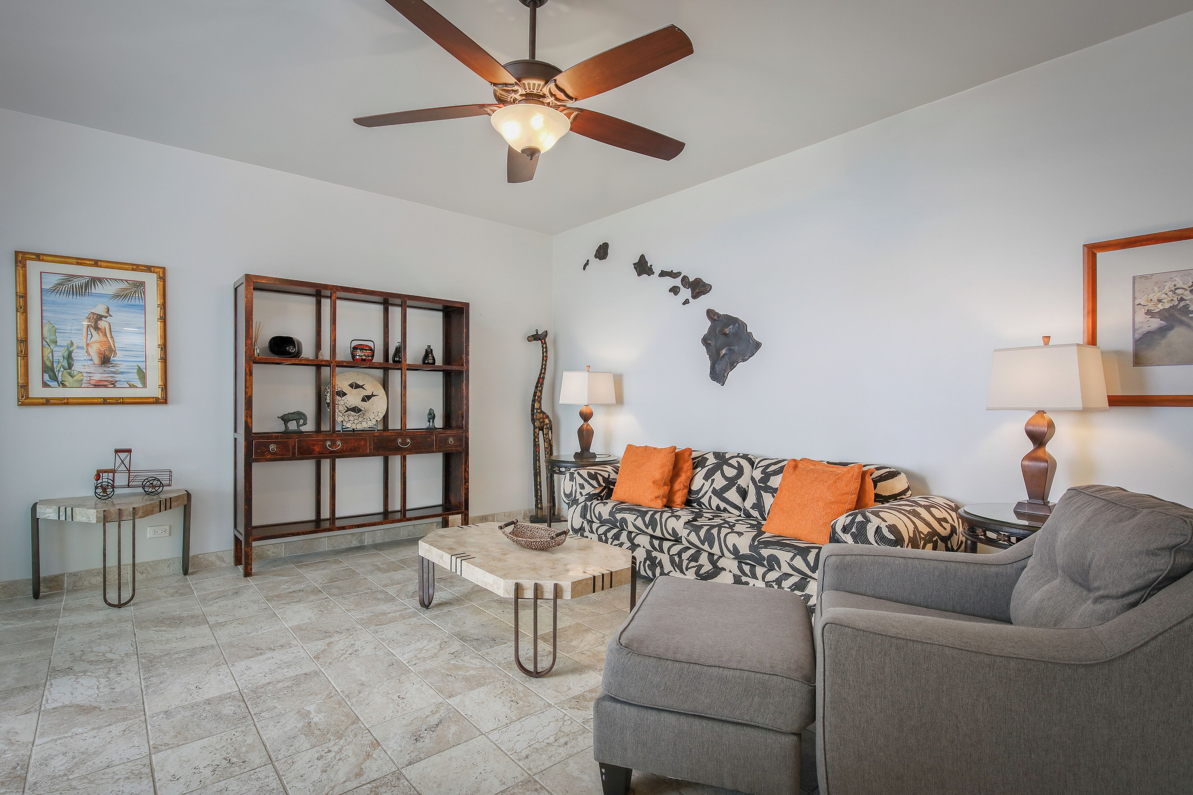 Royal Sea Cliff Kona by Outrigger Royal Sea Cliff Kona by Outrigger