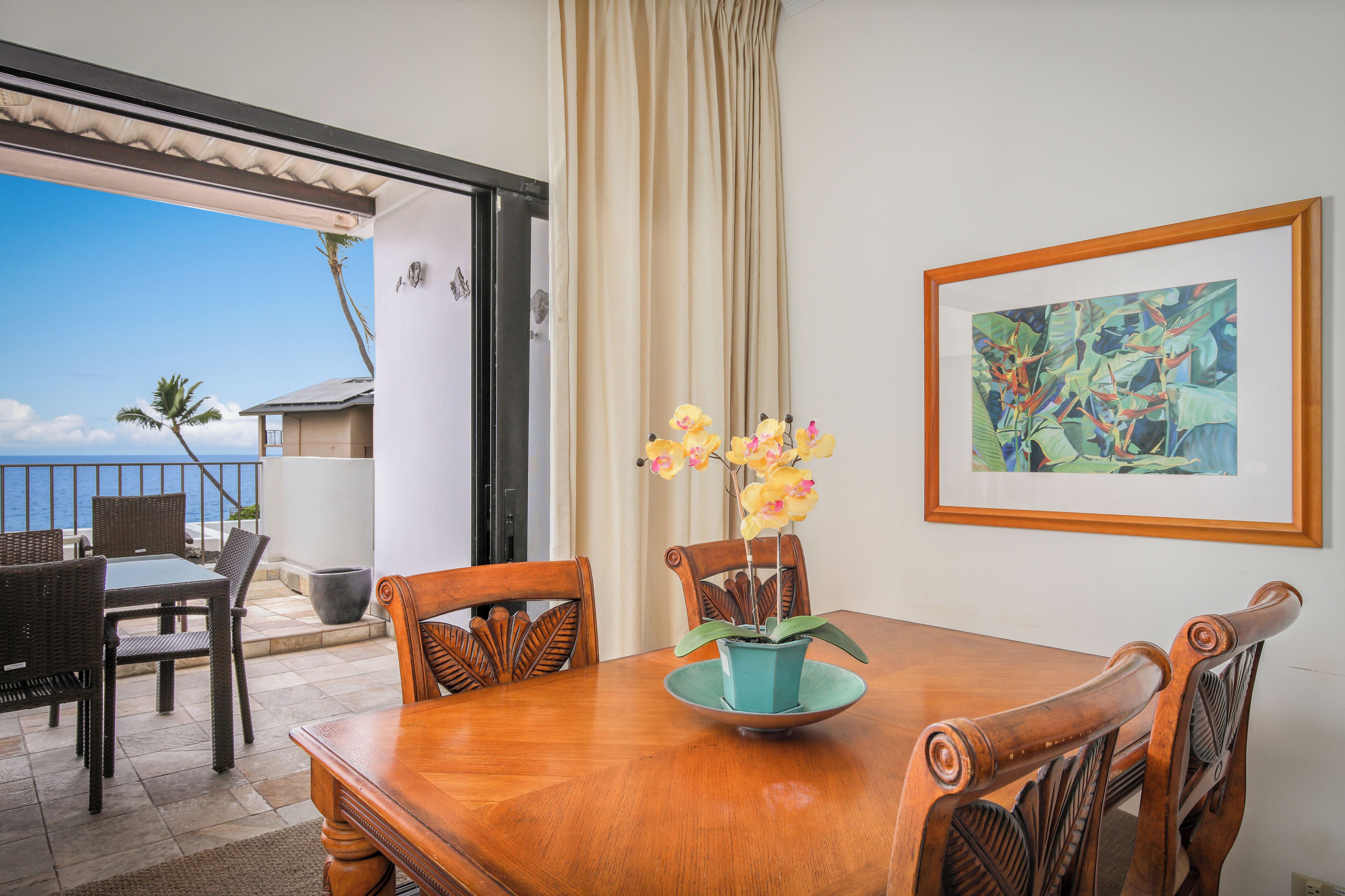 Royal Sea Cliff Kona by Outrigger Royal Sea Cliff Kona by Outrigger