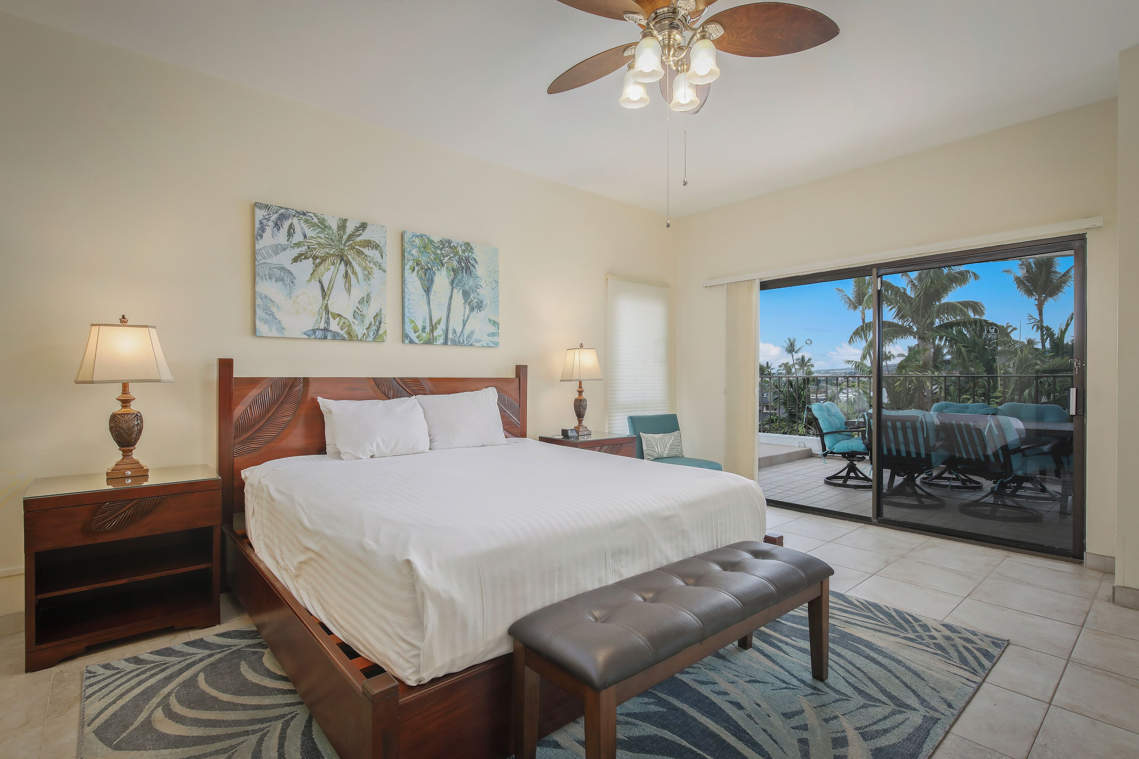 Royal Sea Cliff Kona by Outrigger Royal Sea Cliff Kona by Outrigger