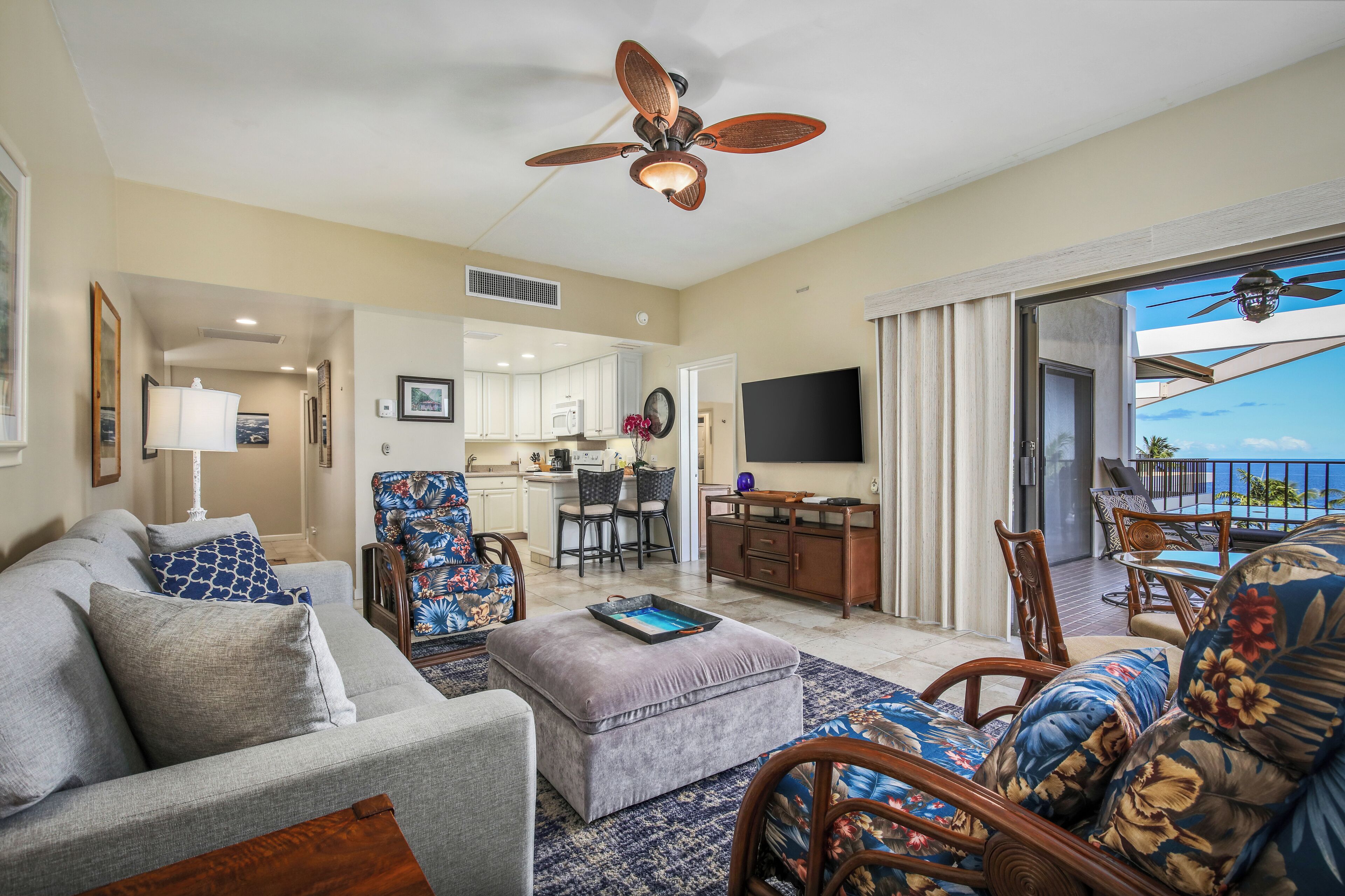 Royal Sea Cliff Kona by Outrigger Royal Sea Cliff Kona by Outrigger