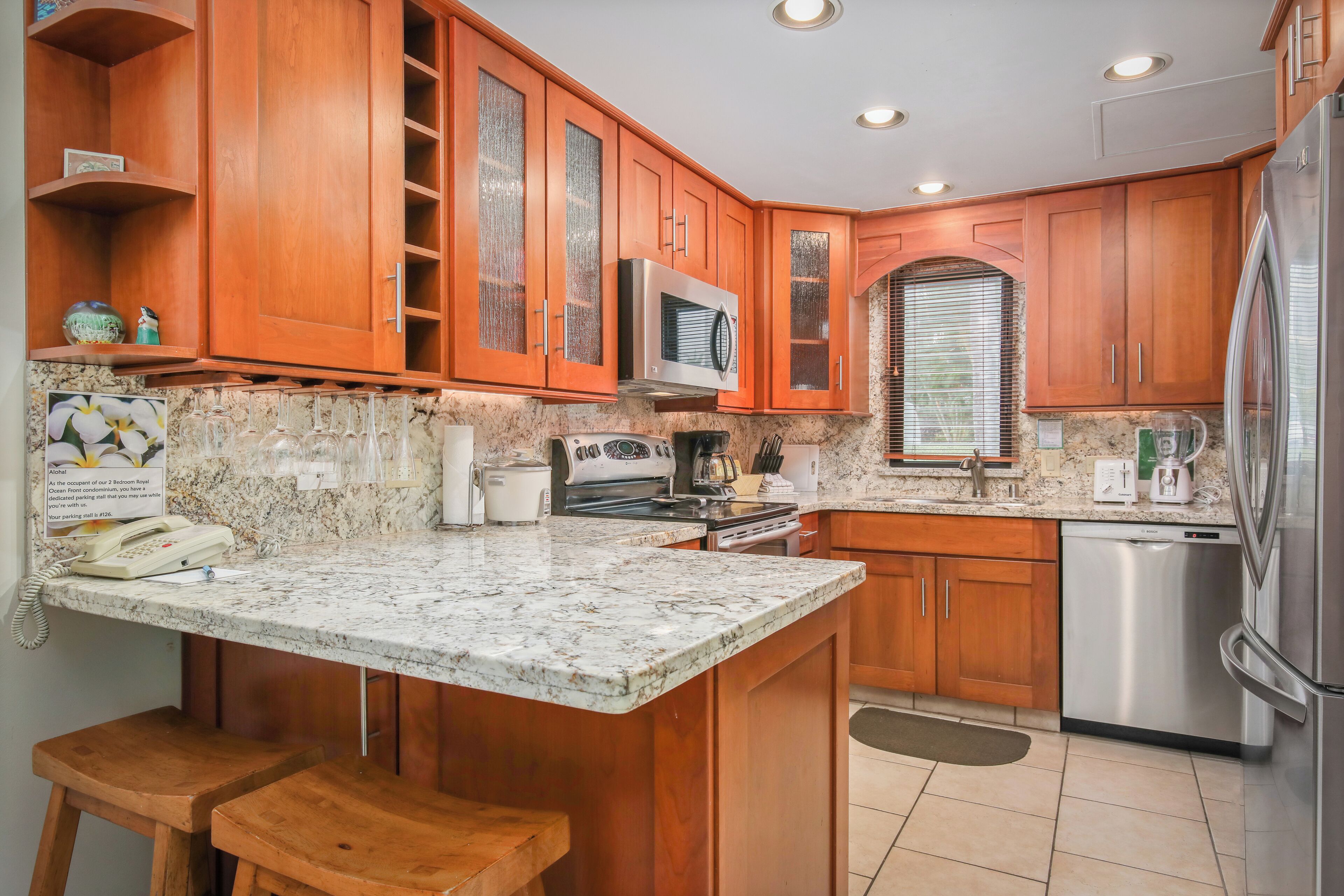 Royal Sea Cliff Kona by Outrigger Royal Sea Cliff Kona by Outrigger