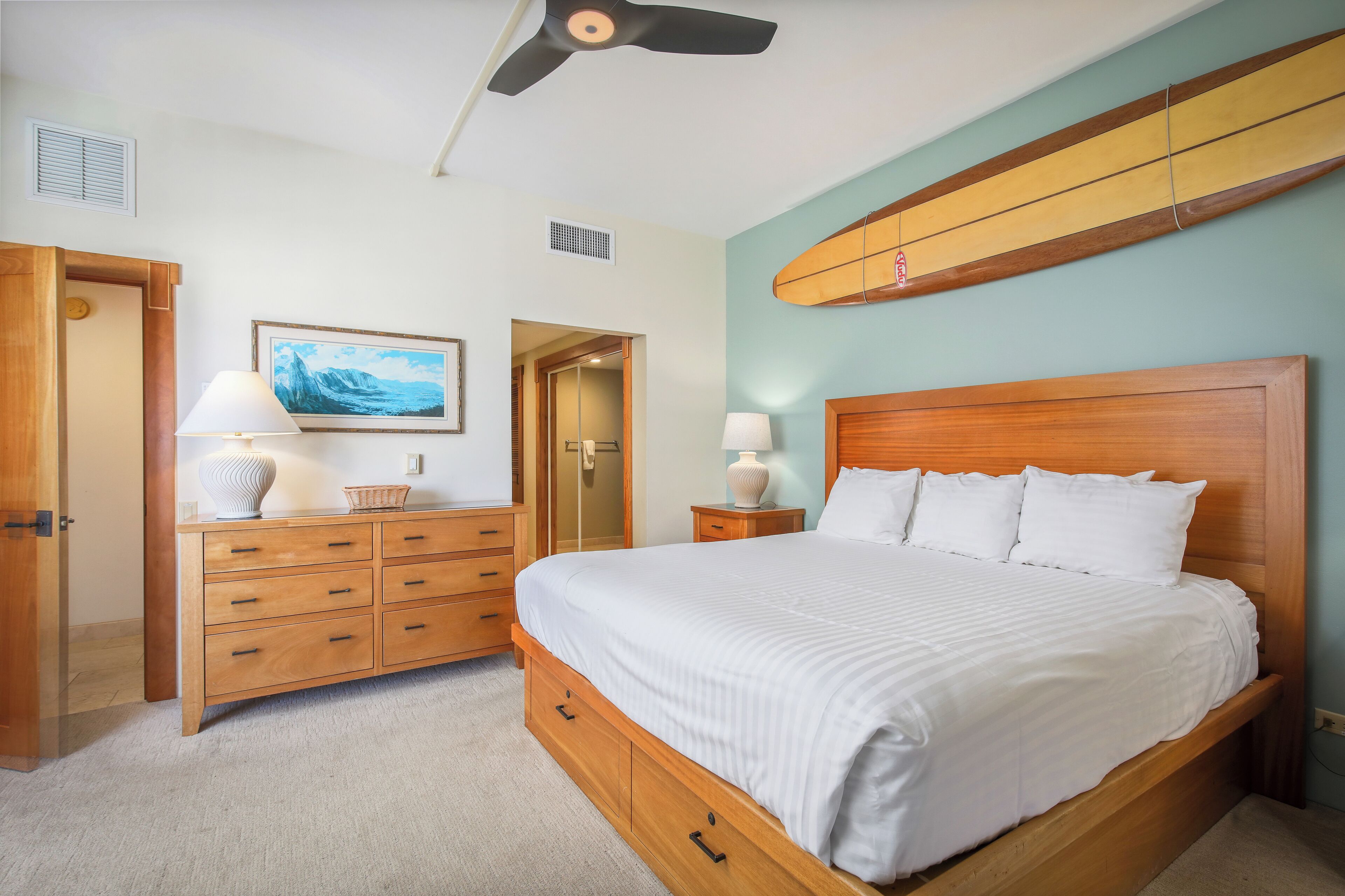 Royal Sea Cliff Kona by Outrigger Royal Sea Cliff Kona by Outrigger
