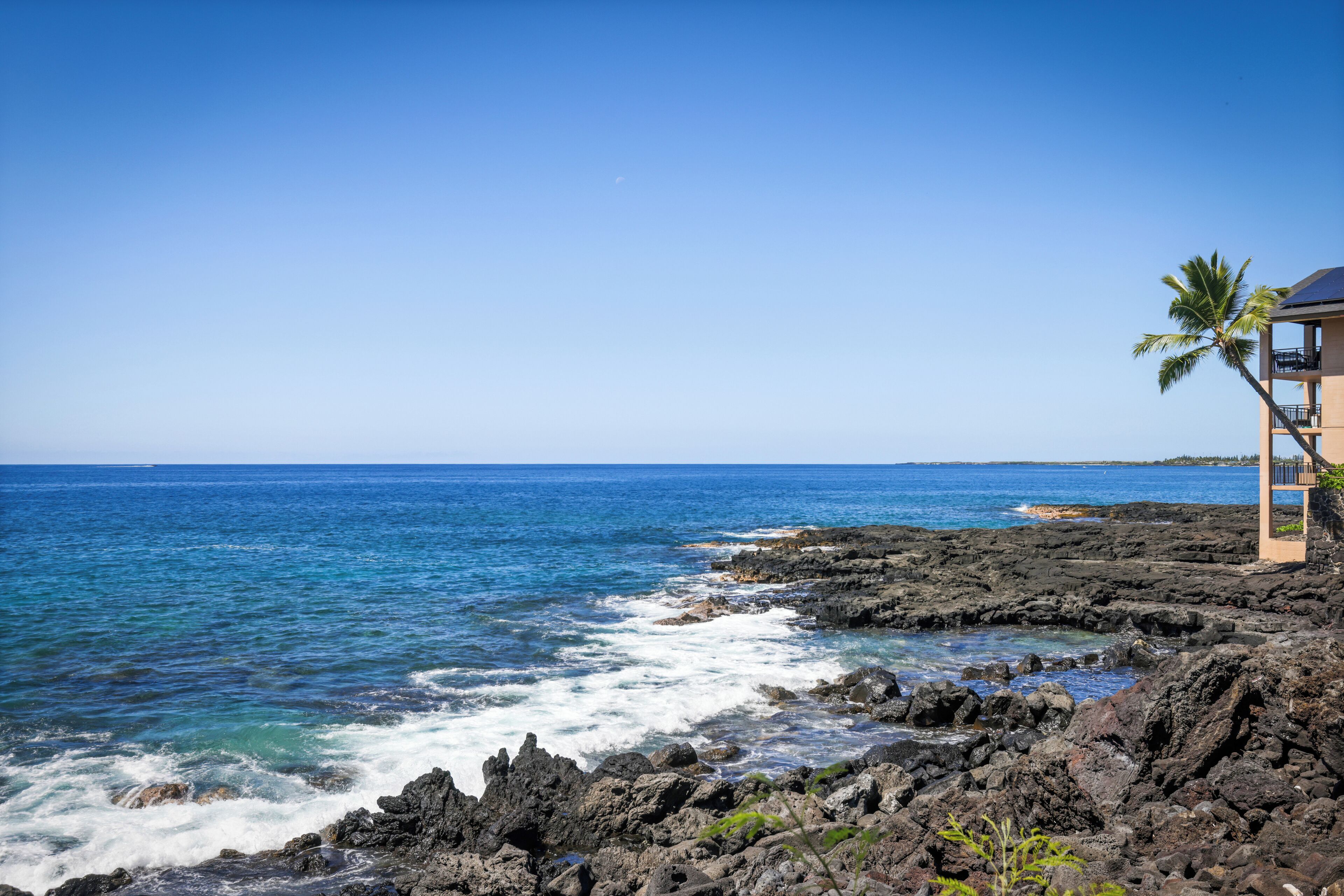 Royal Sea Cliff Kona by Outrigger Royal Sea Cliff Kona by Outrigger