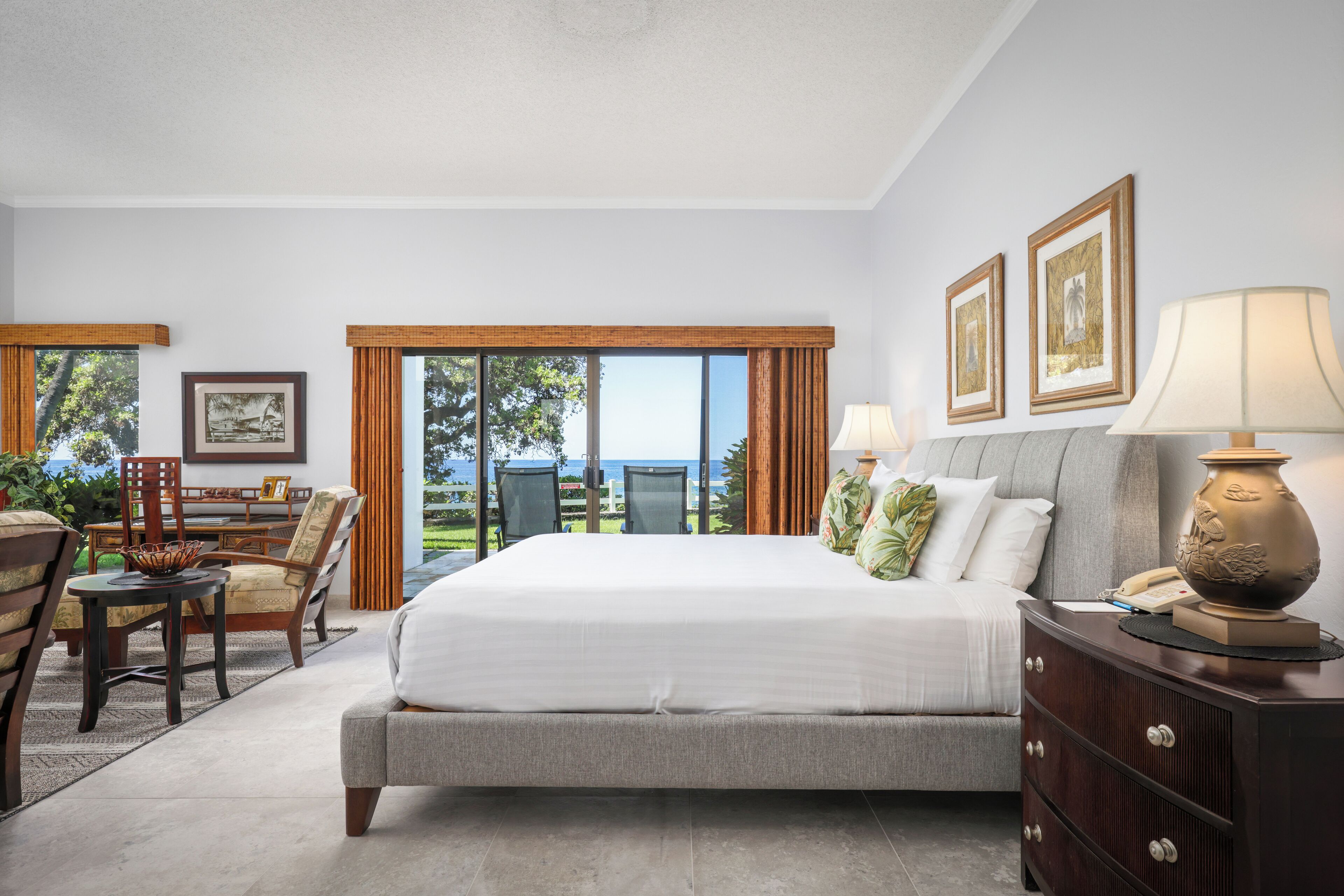 Royal Sea Cliff Kona by Outrigger Royal Sea Cliff Kona by Outrigger
