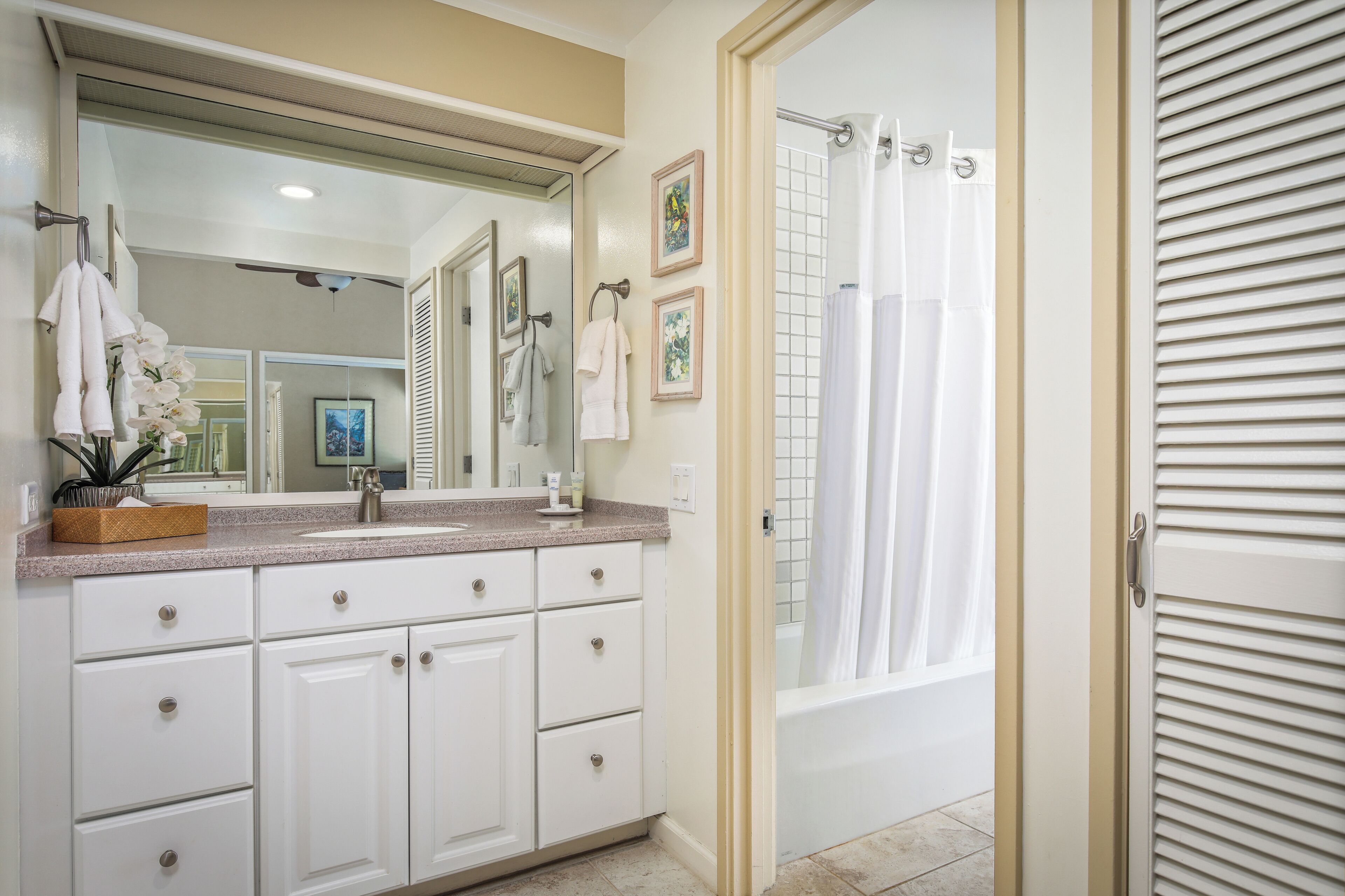Royal Sea Cliff Kona by Outrigger Royal Sea Cliff Kona by Outrigger