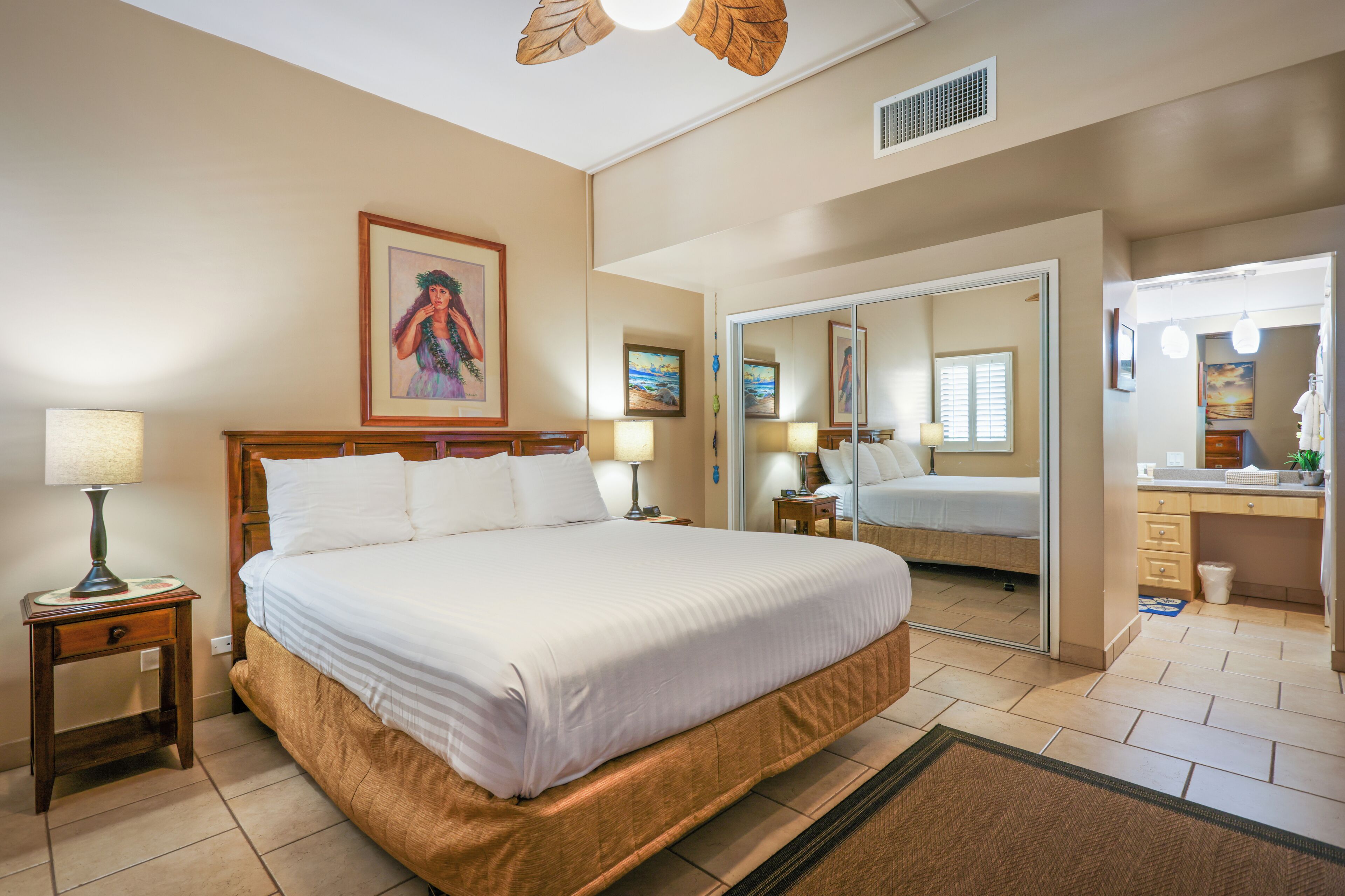 Royal Sea Cliff Kona by Outrigger Royal Sea Cliff Kona by Outrigger