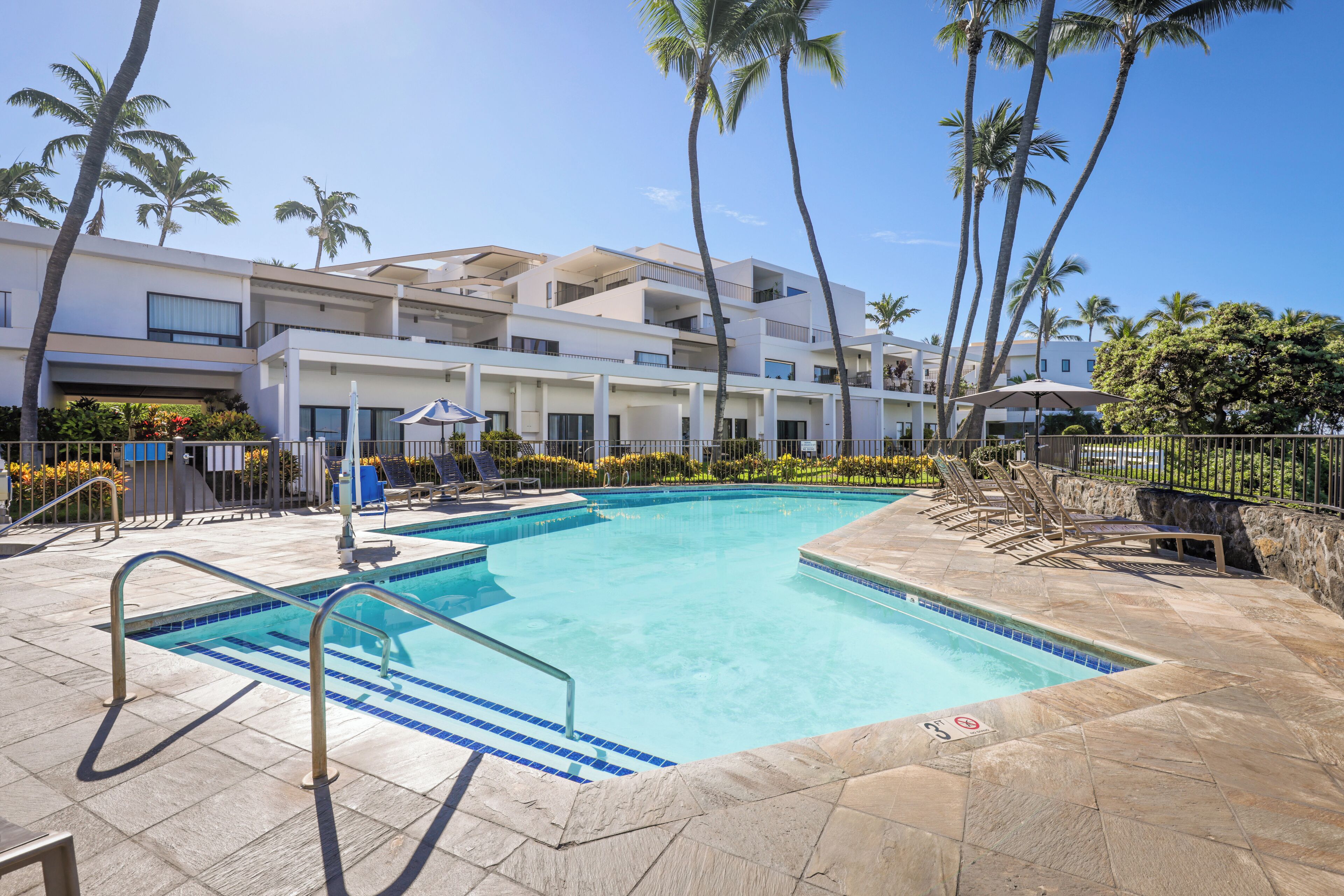 Royal Sea Cliff Kona by Outrigger Royal Sea Cliff Kona by Outrigger