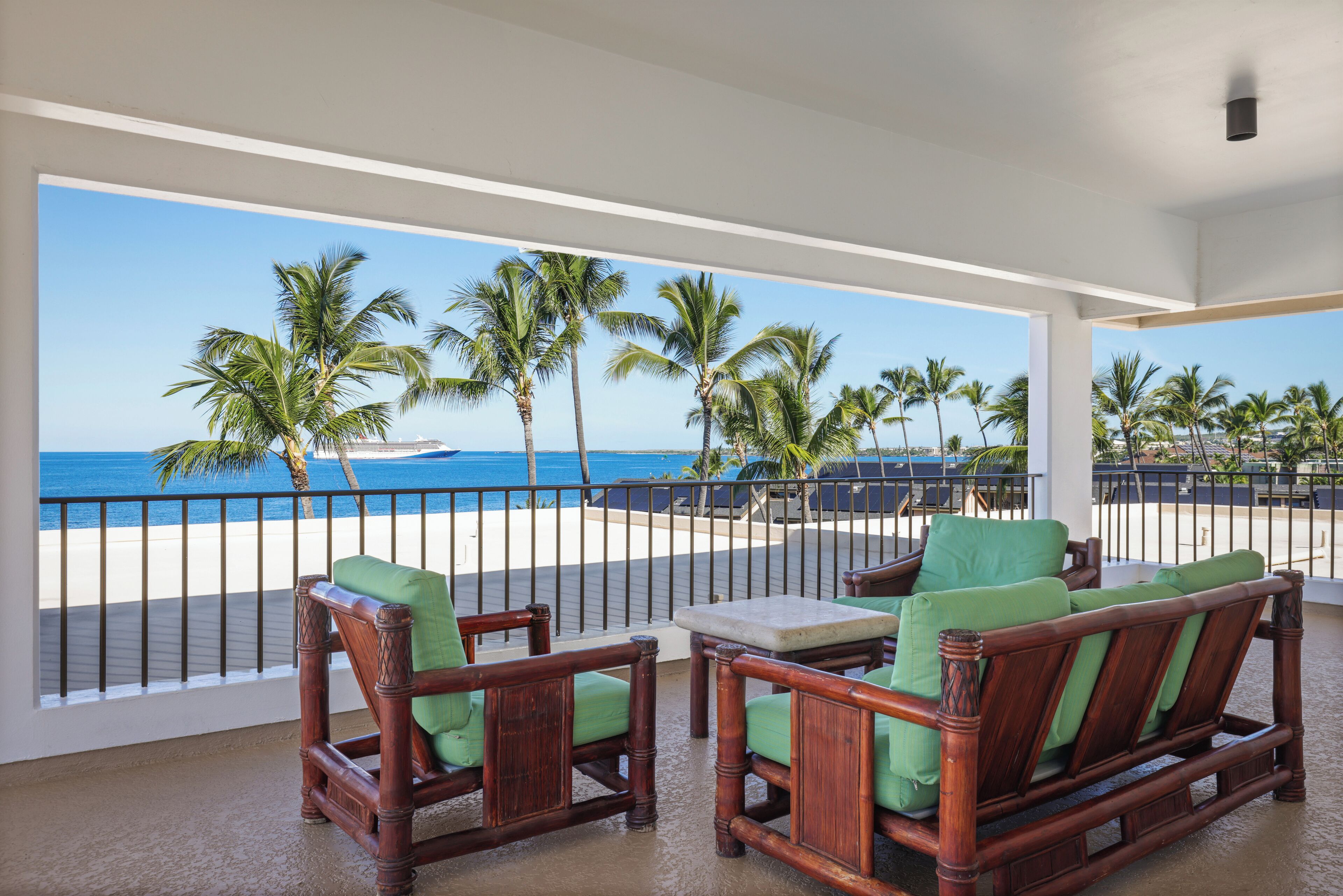Royal Sea Cliff Kona by Outrigger Royal Sea Cliff Kona by Outrigger