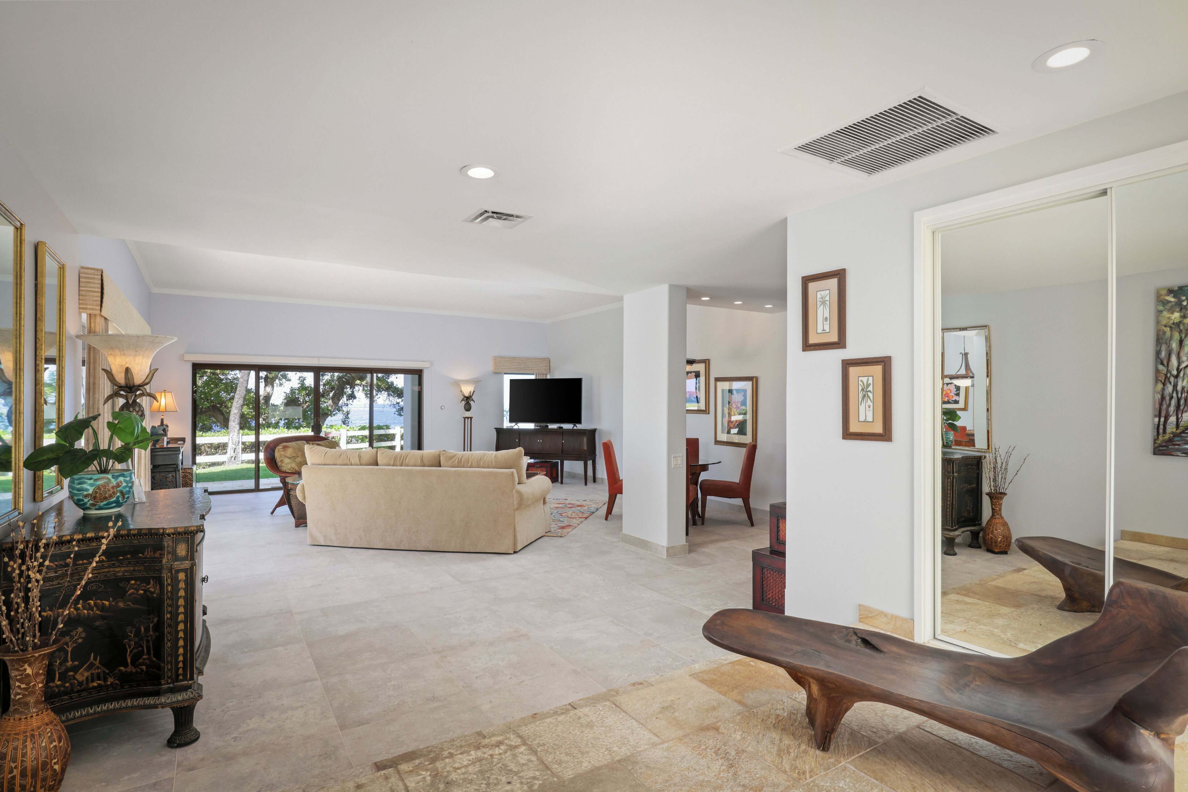 Royal Sea Cliff Kona by Outrigger Royal Sea Cliff Kona by Outrigger
