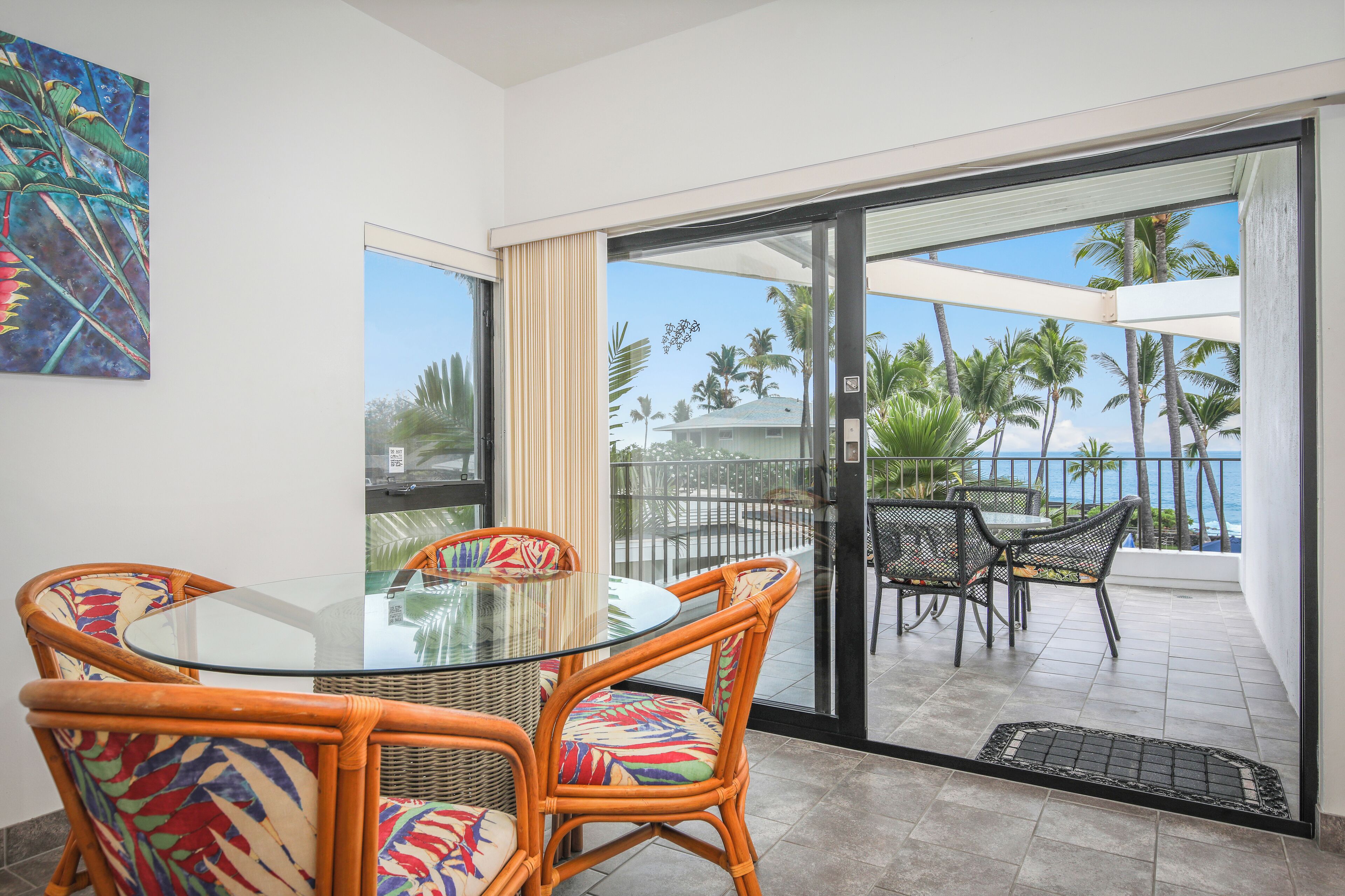 Royal Sea Cliff Kona by Outrigger Royal Sea Cliff Kona by Outrigger