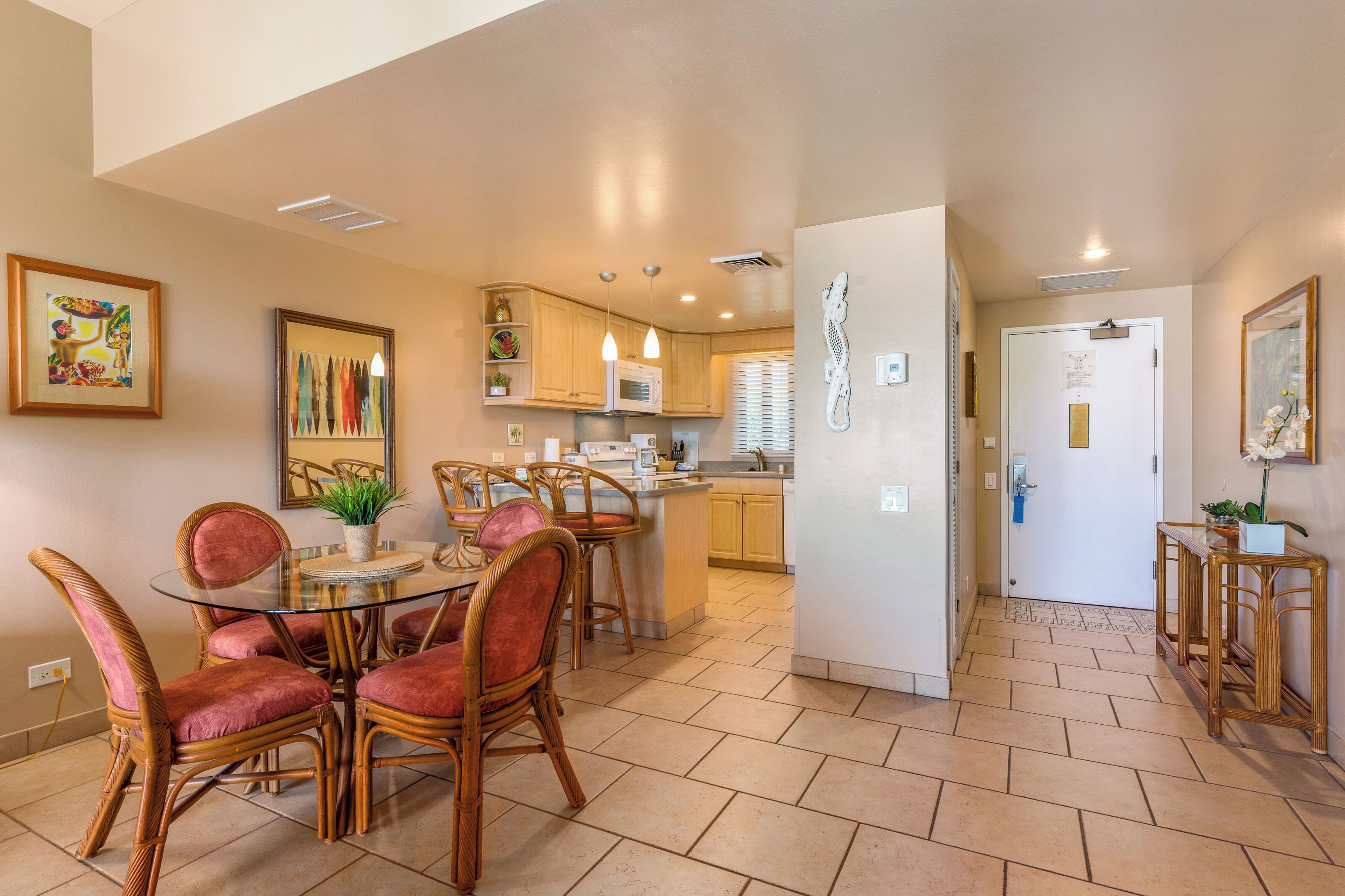 Royal Sea Cliff Kona by Outrigger Royal Sea Cliff Kona by Outrigger