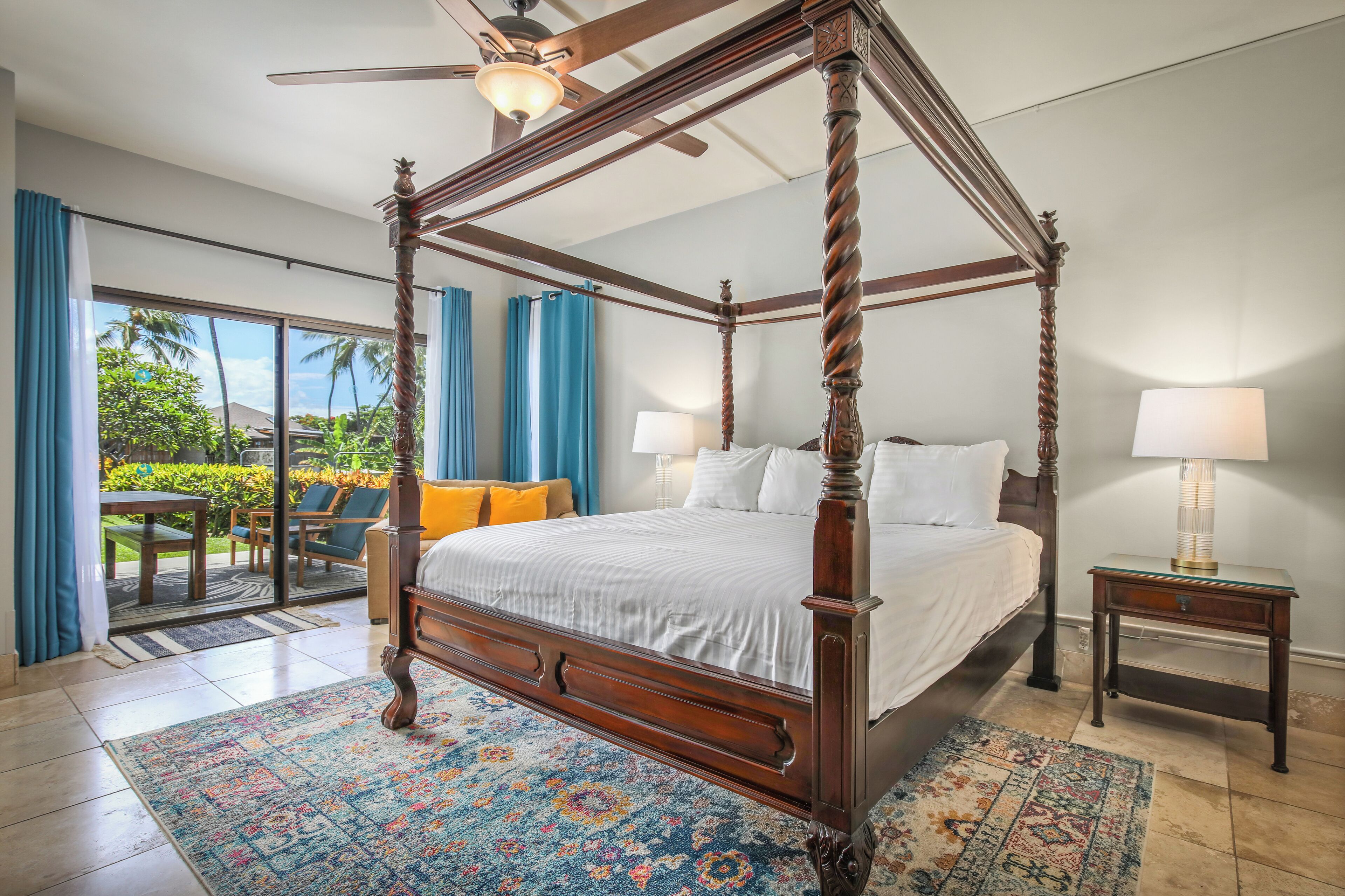 Royal Sea Cliff Kona by Outrigger Royal Sea Cliff Kona by Outrigger