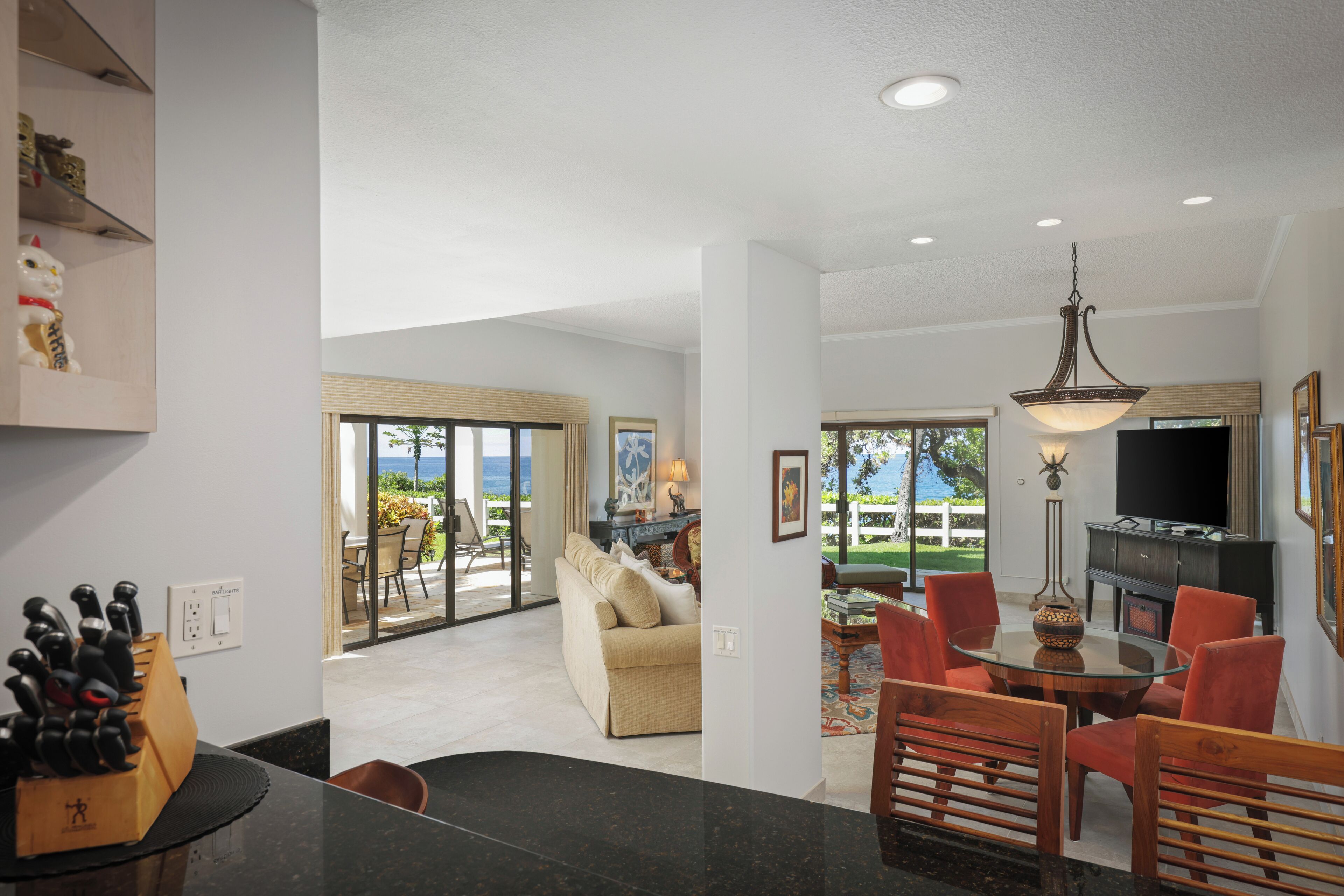 Royal Sea Cliff Kona by Outrigger Royal Sea Cliff Kona by Outrigger