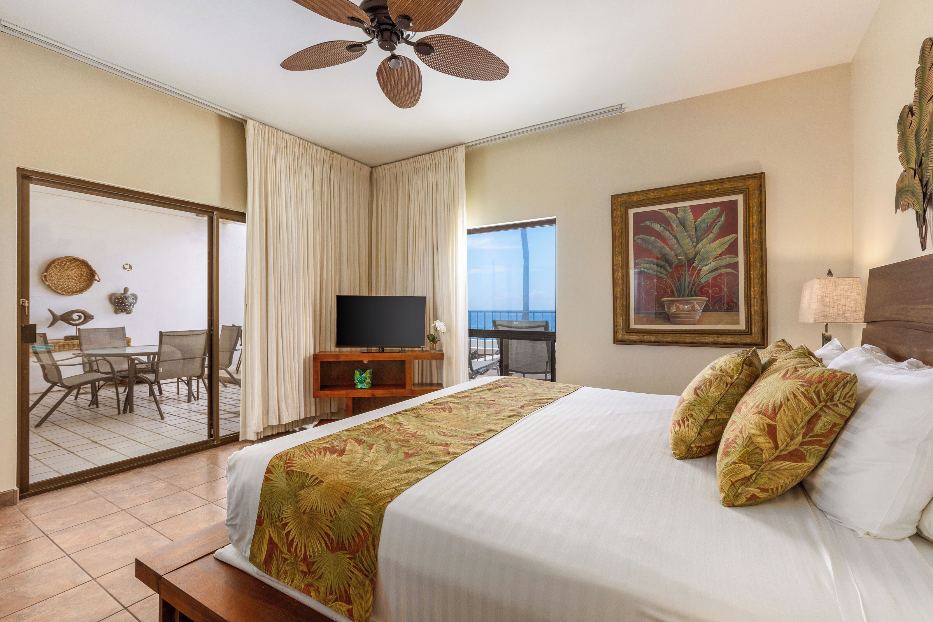 Royal Sea Cliff Kona by Outrigger Royal Sea Cliff Kona by Outrigger
