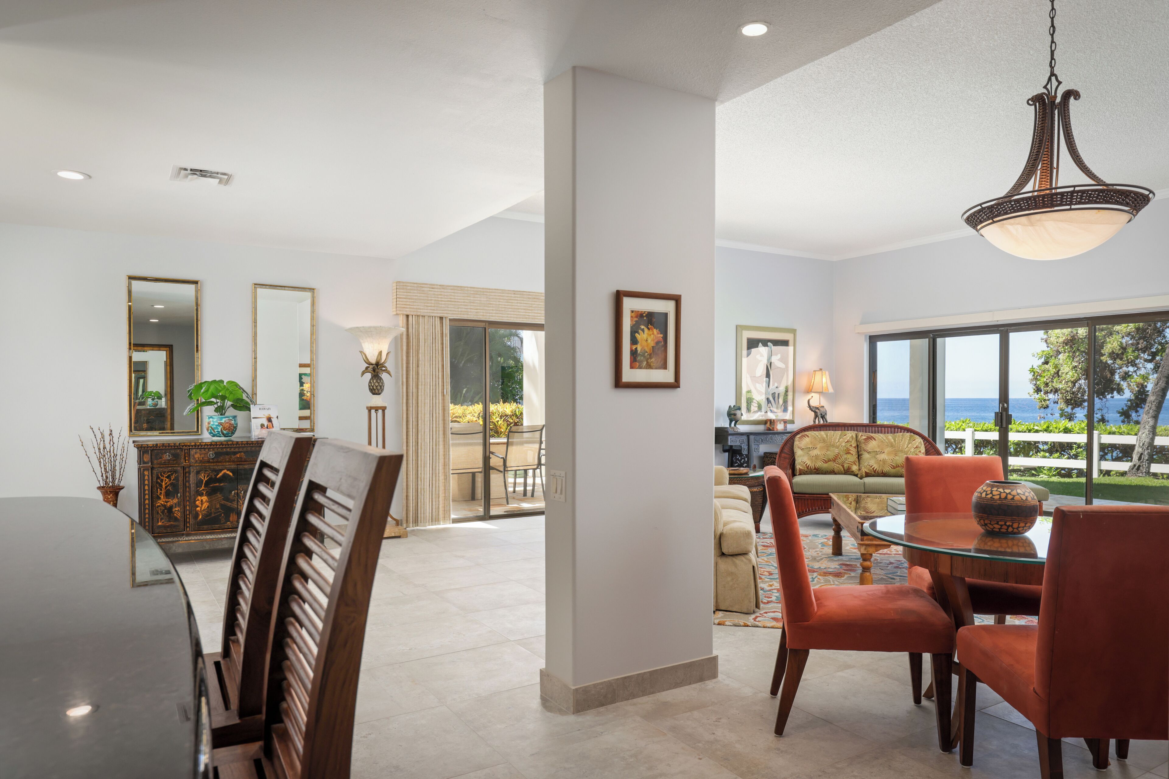 Royal Sea Cliff Kona by Outrigger Royal Sea Cliff Kona by Outrigger