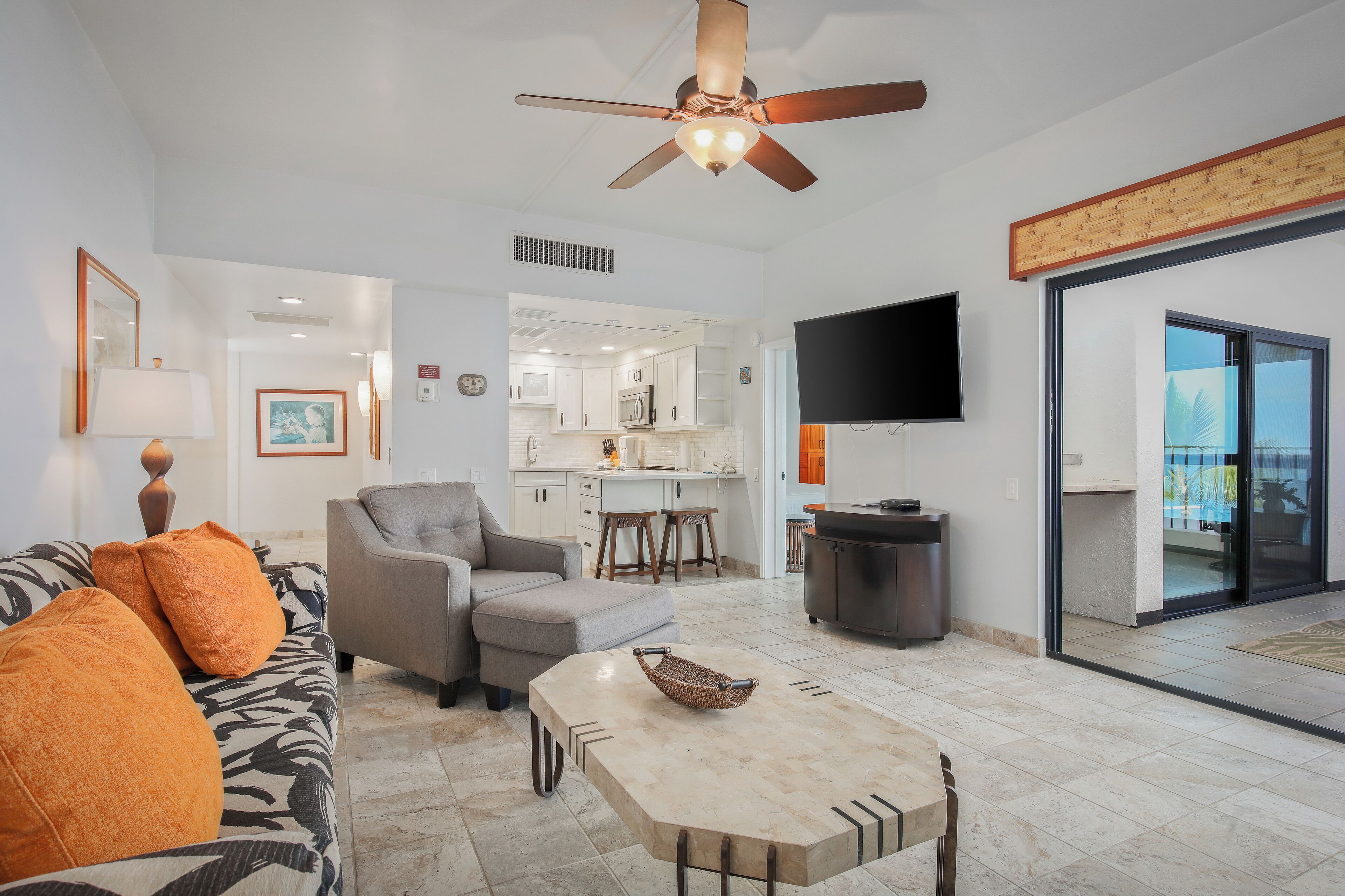Royal Sea Cliff Kona by Outrigger Royal Sea Cliff Kona by Outrigger