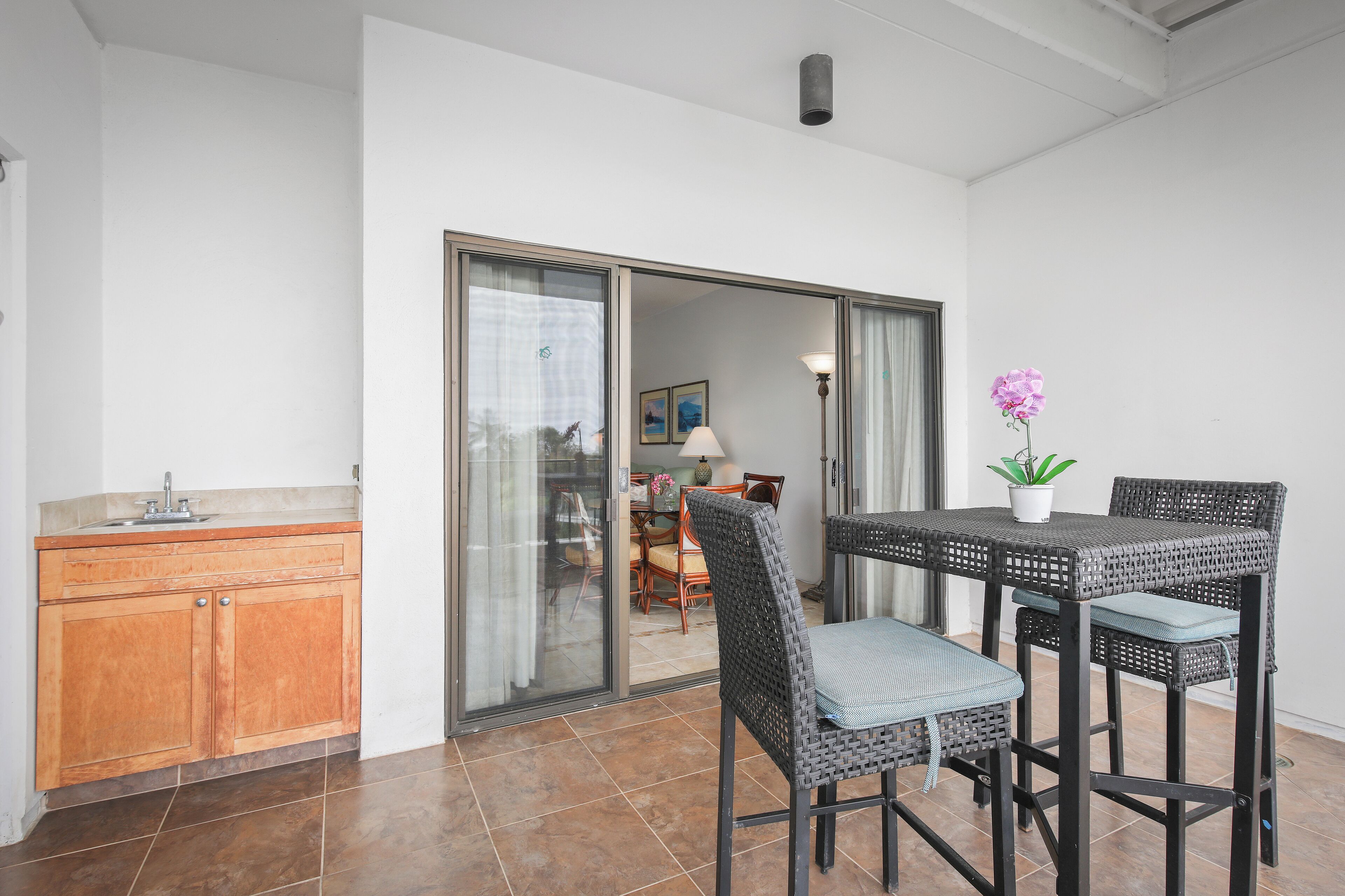 Royal Sea Cliff Kona by Outrigger Royal Sea Cliff Kona by Outrigger