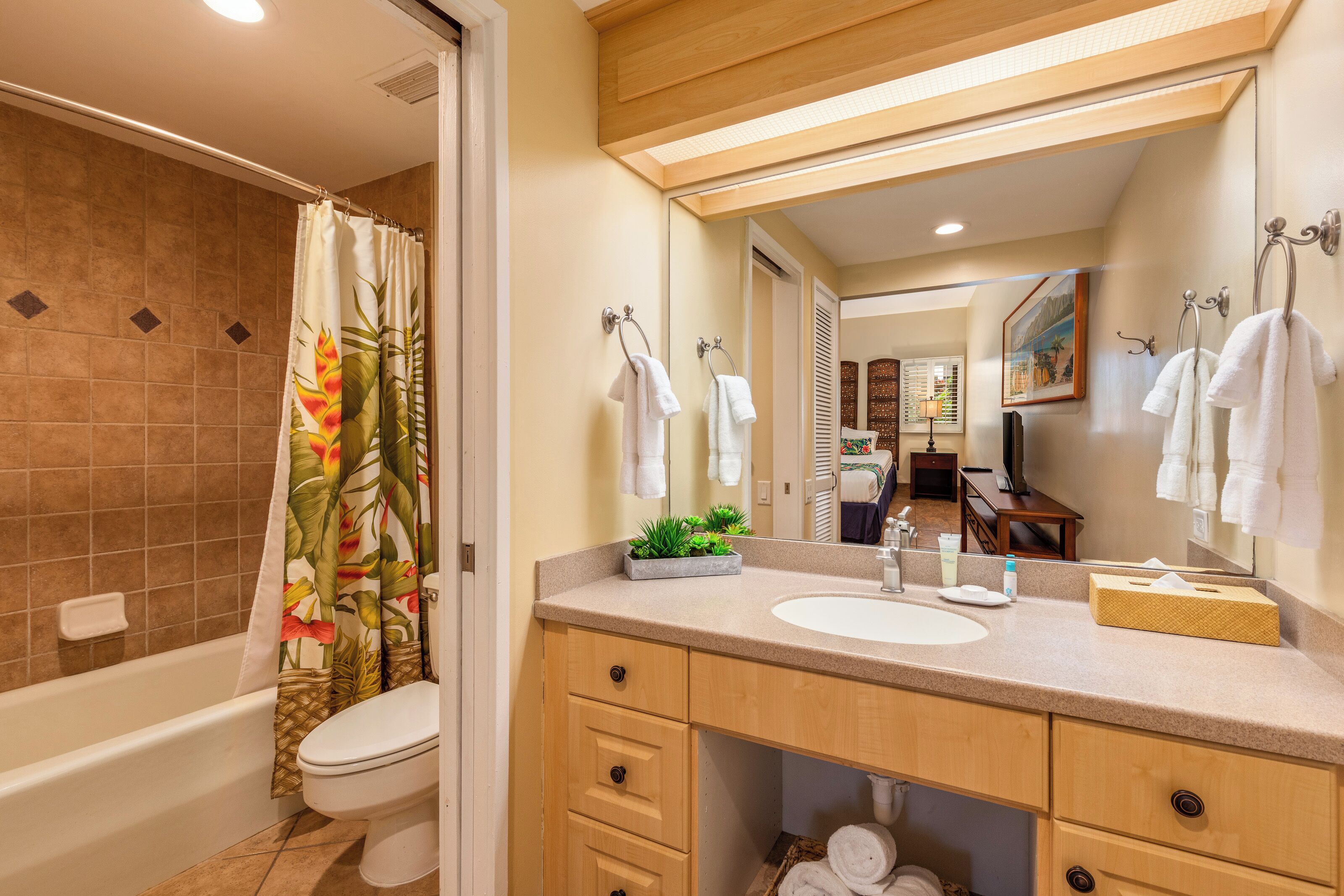 Royal Sea Cliff Kona by Outrigger Royal Sea Cliff Kona by Outrigger