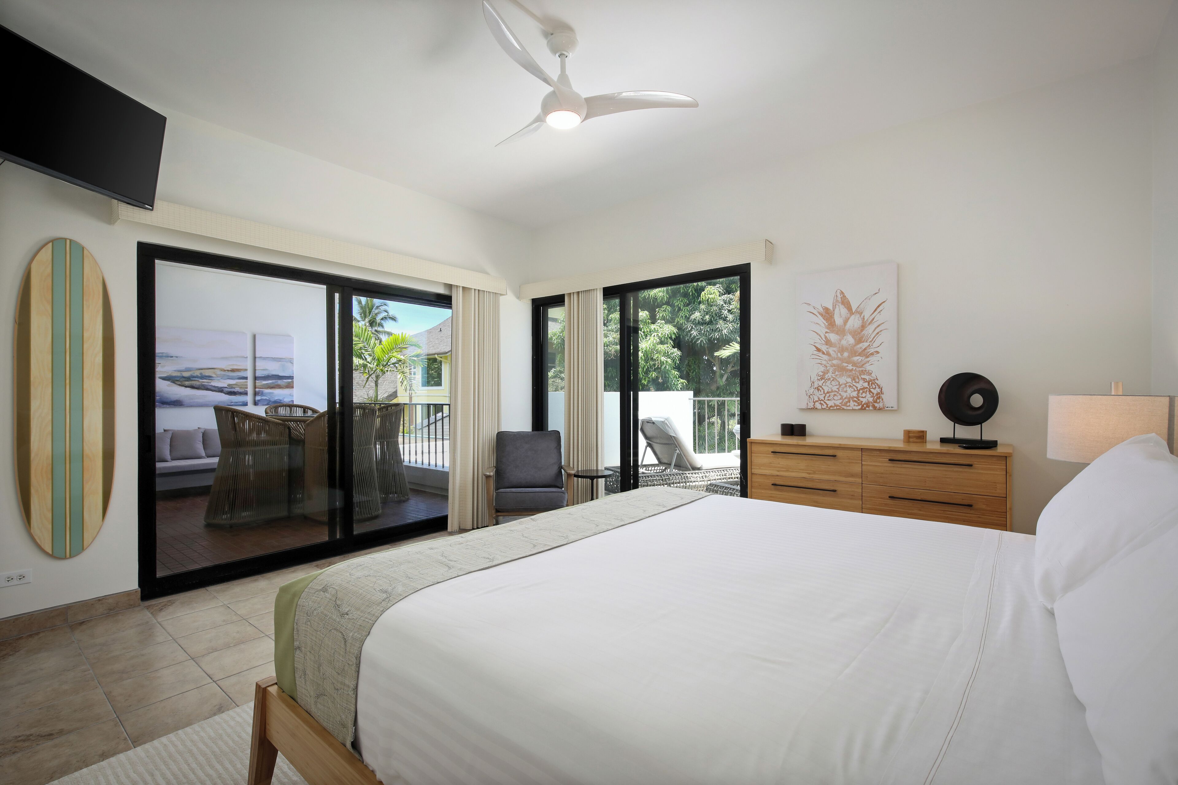 Royal Sea Cliff Kona by Outrigger Royal Sea Cliff Kona by Outrigger