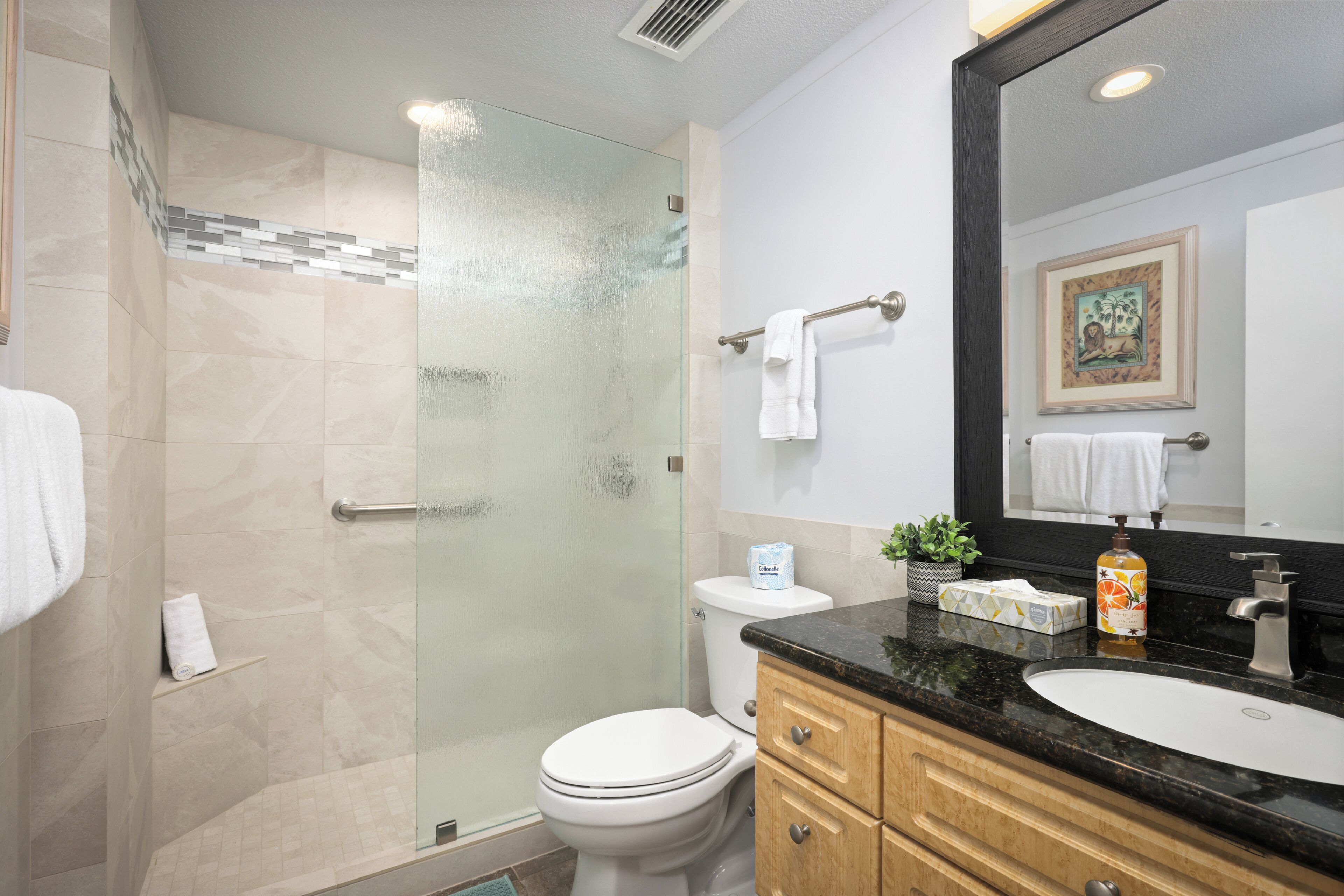 Royal Sea Cliff Kona by Outrigger Royal Sea Cliff Kona by Outrigger