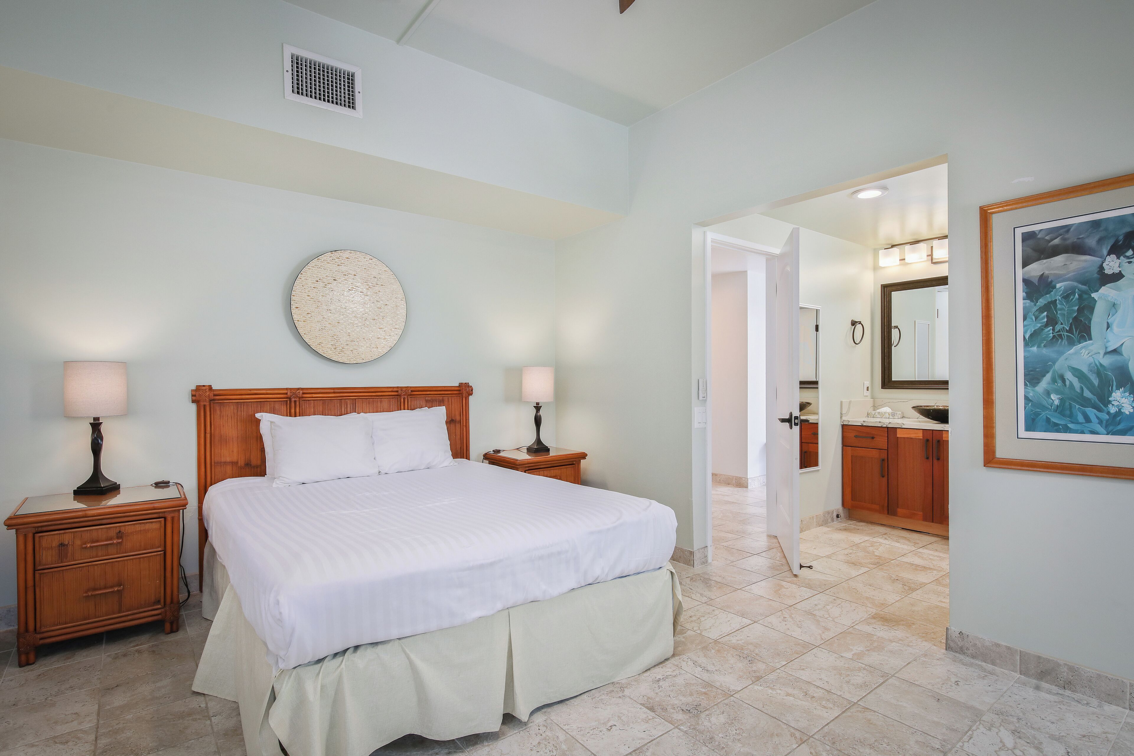 Royal Sea Cliff Kona by Outrigger Royal Sea Cliff Kona by Outrigger