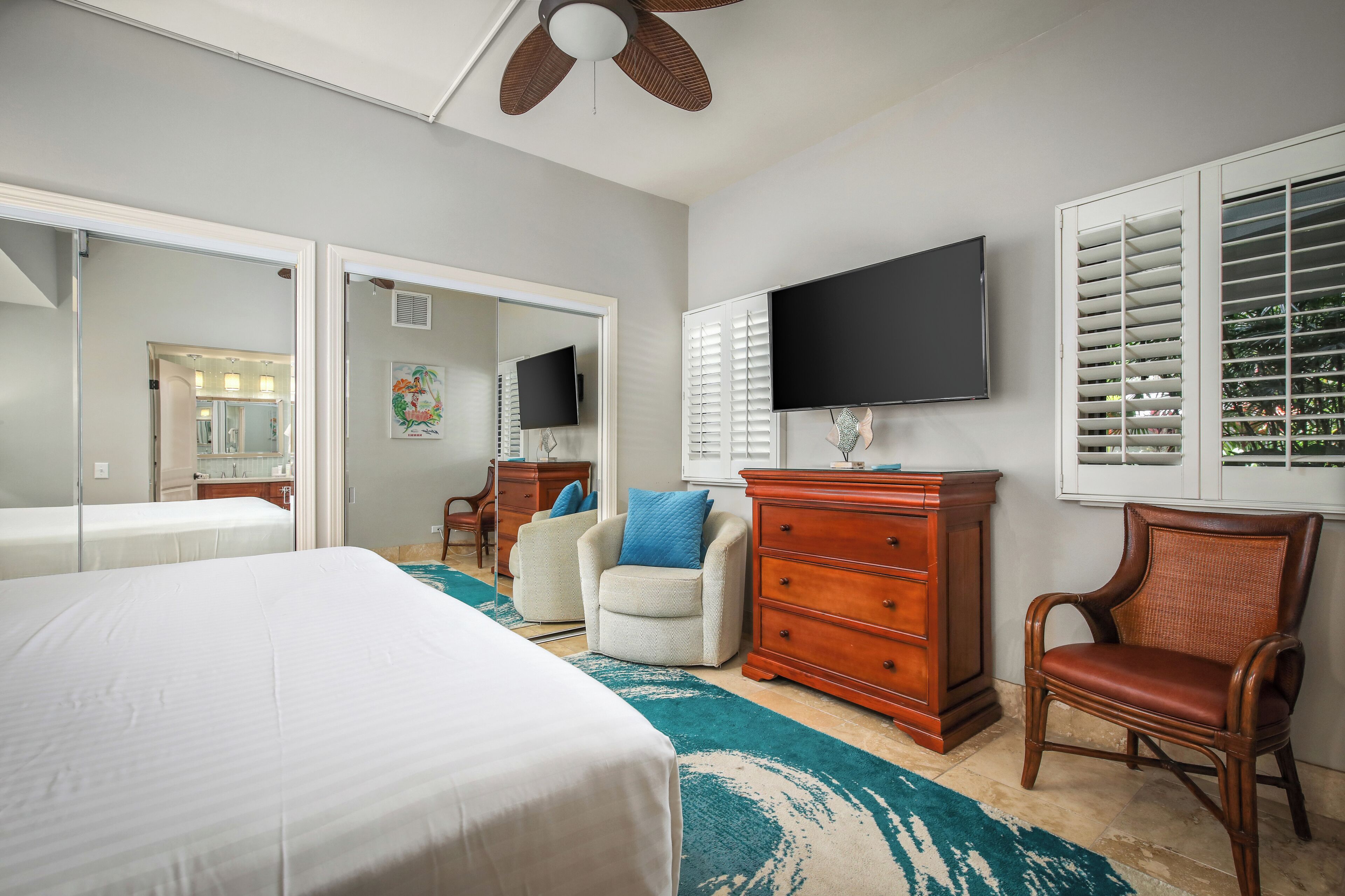 Royal Sea Cliff Kona by Outrigger Royal Sea Cliff Kona by Outrigger