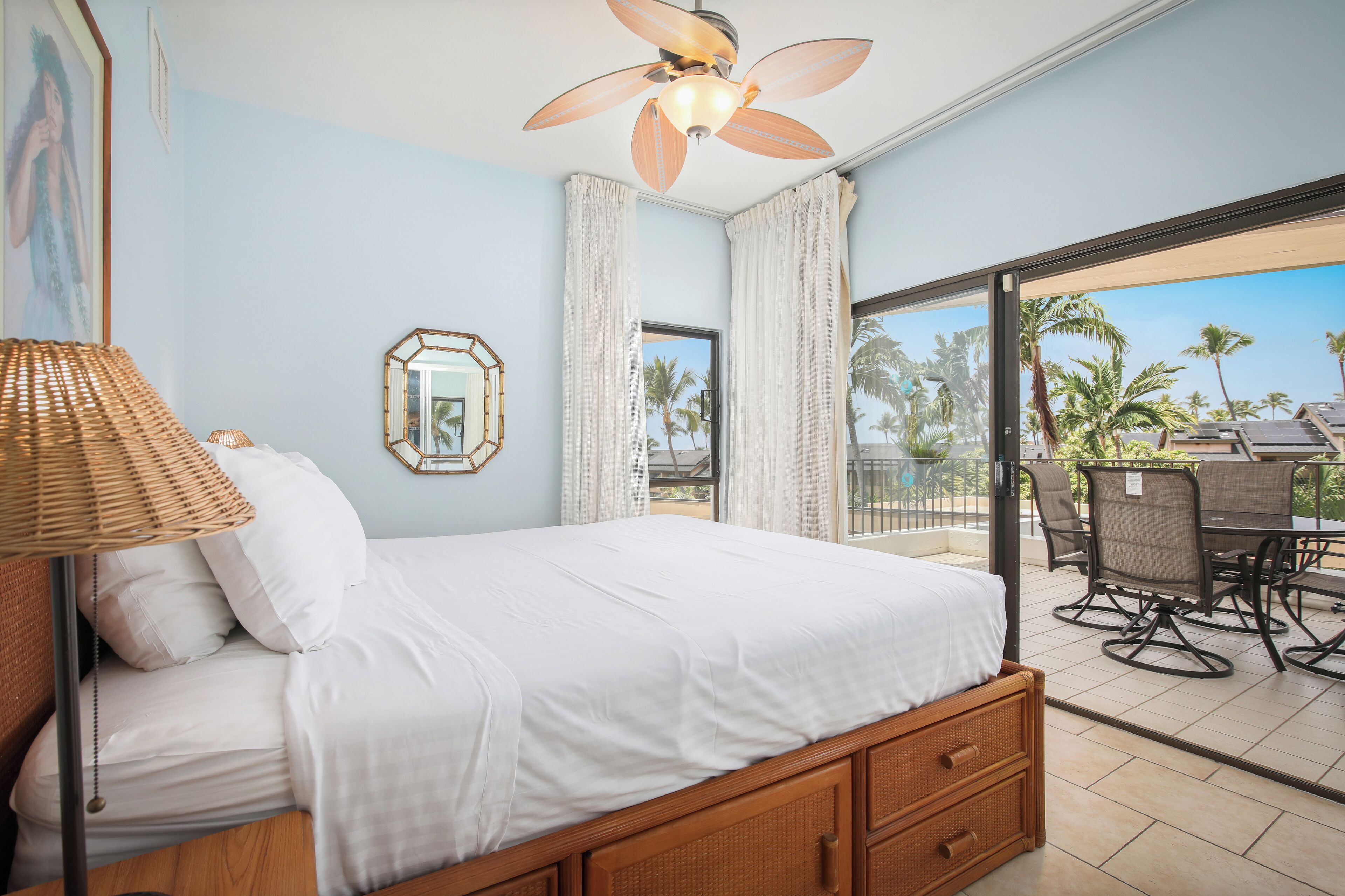 Royal Sea Cliff Kona by Outrigger Royal Sea Cliff Kona by Outrigger