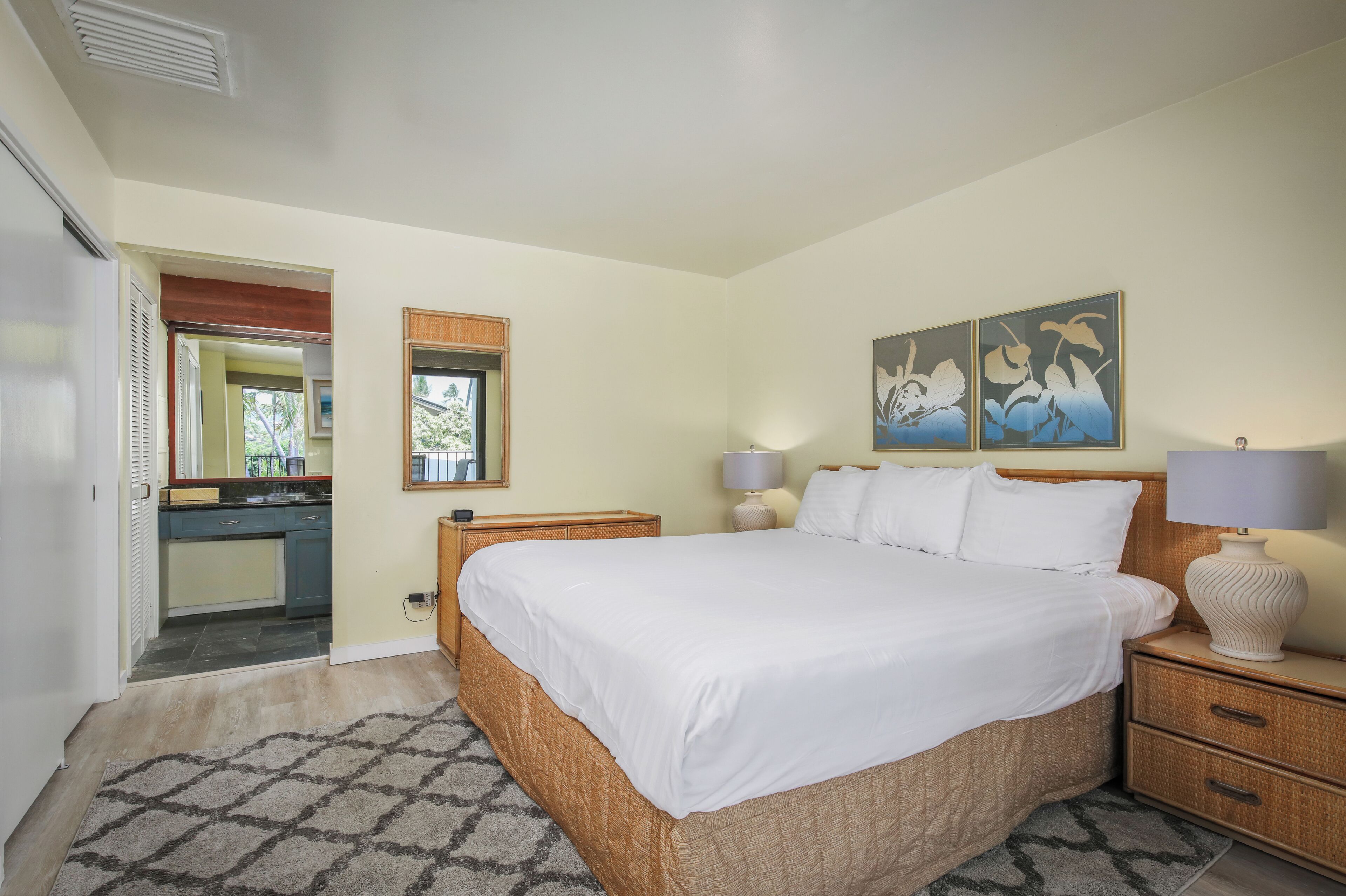 Royal Sea Cliff Kona by Outrigger Royal Sea Cliff Kona by Outrigger