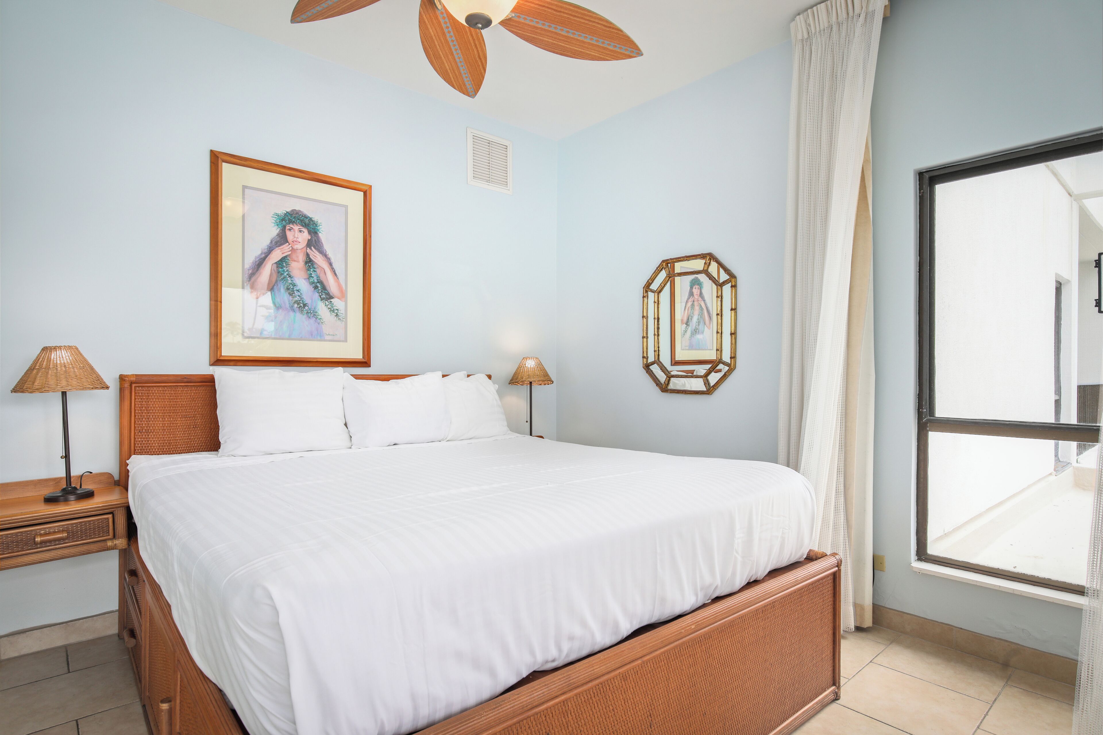 Royal Sea Cliff Kona by Outrigger Royal Sea Cliff Kona by Outrigger
