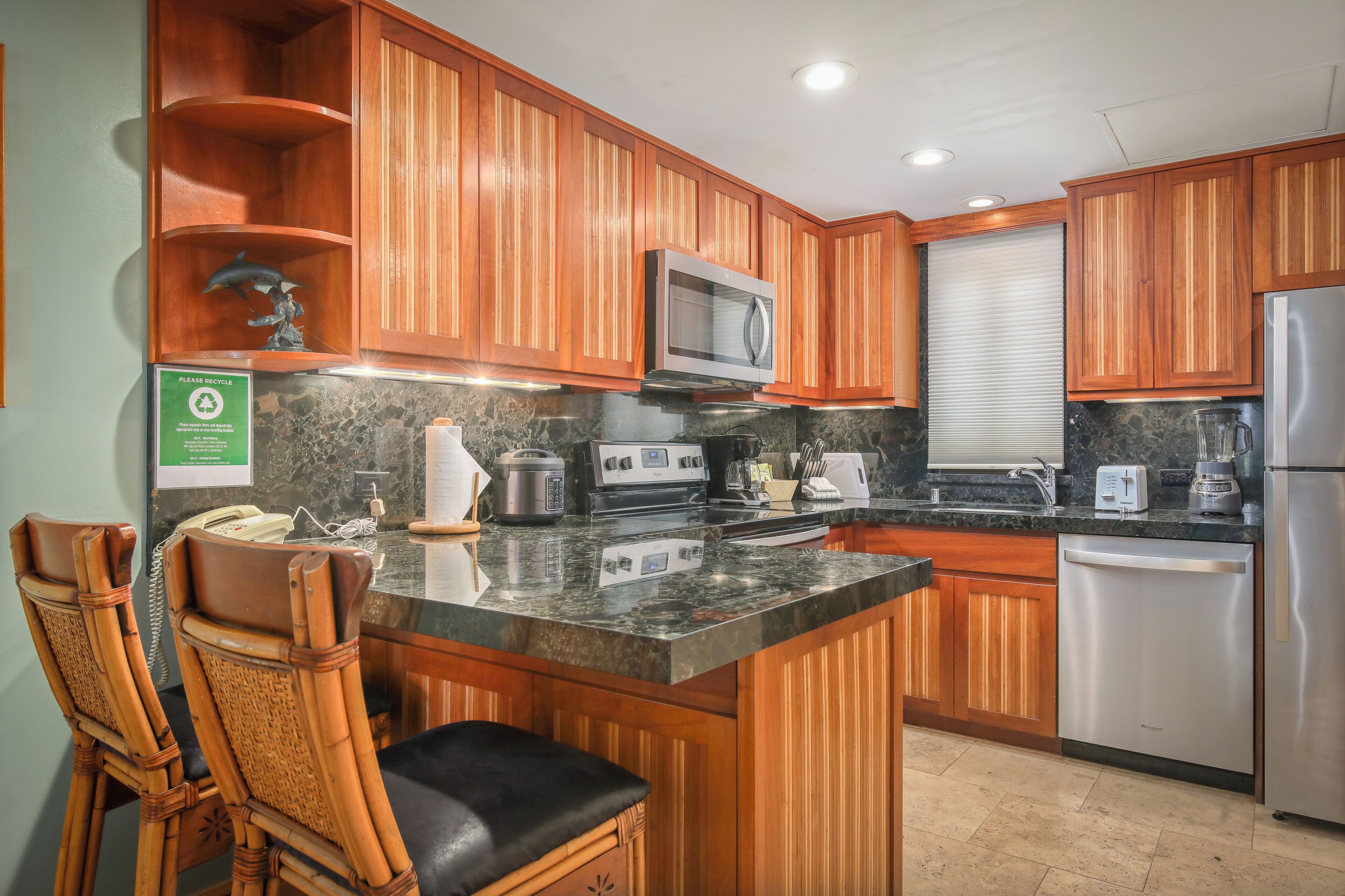 Royal Sea Cliff Kona by Outrigger Royal Sea Cliff Kona by Outrigger