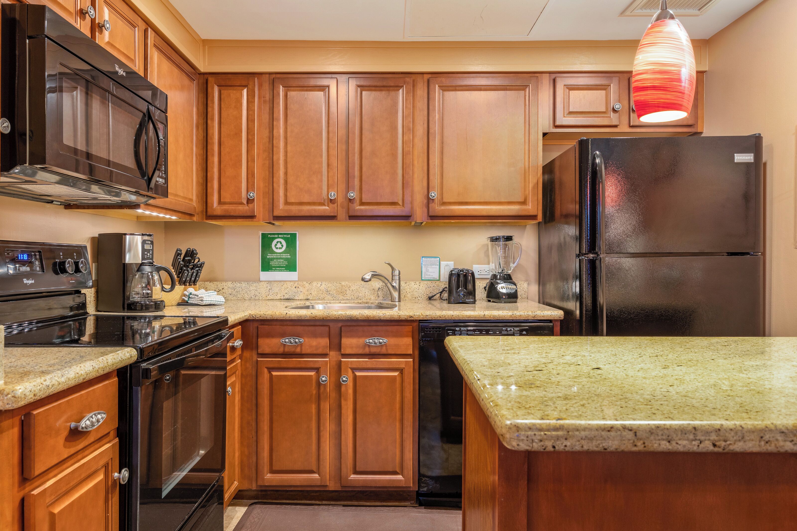 Royal Sea Cliff Kona by Outrigger Royal Sea Cliff Kona by Outrigger