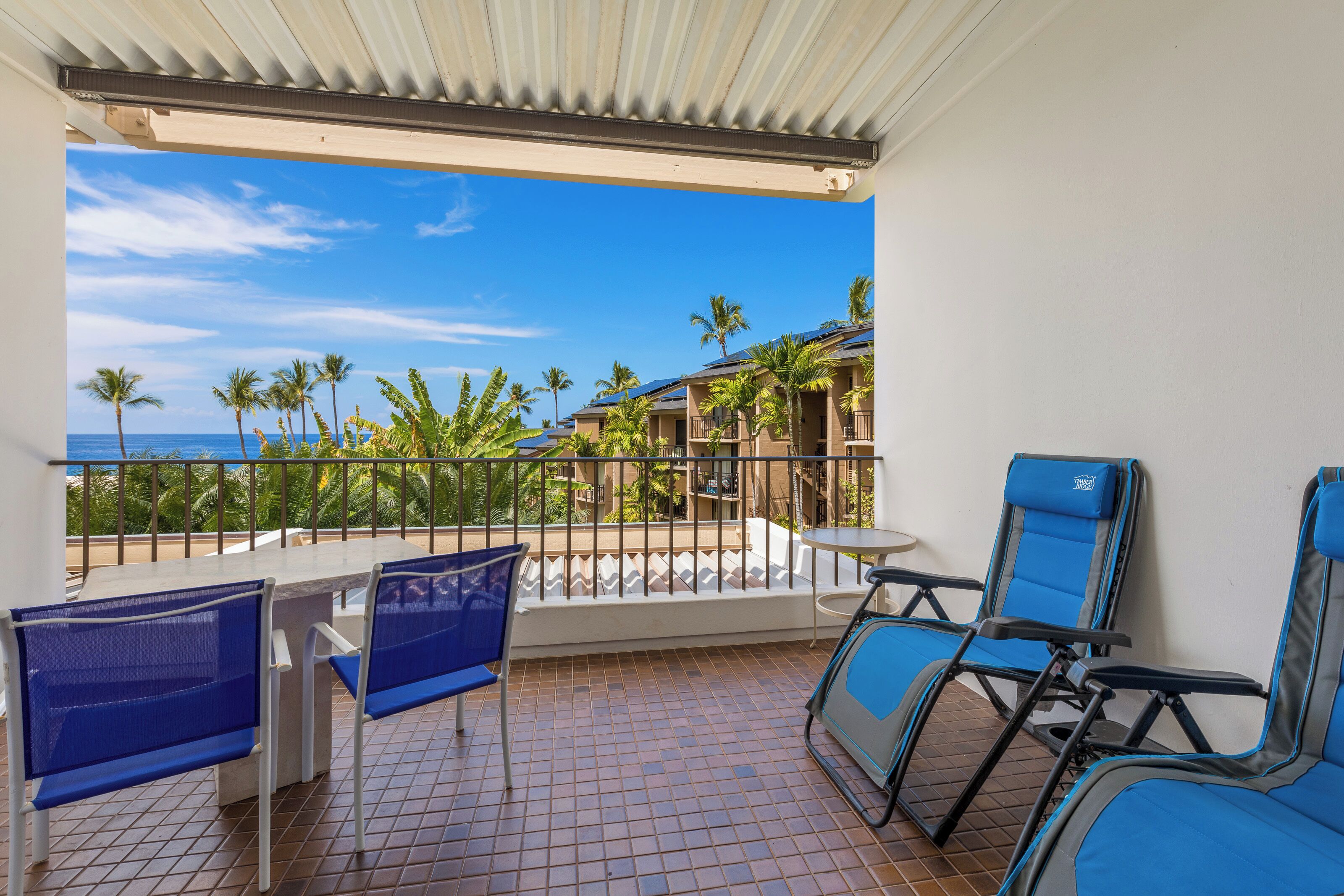 Royal Sea Cliff Kona by Outrigger Royal Sea Cliff Kona by Outrigger