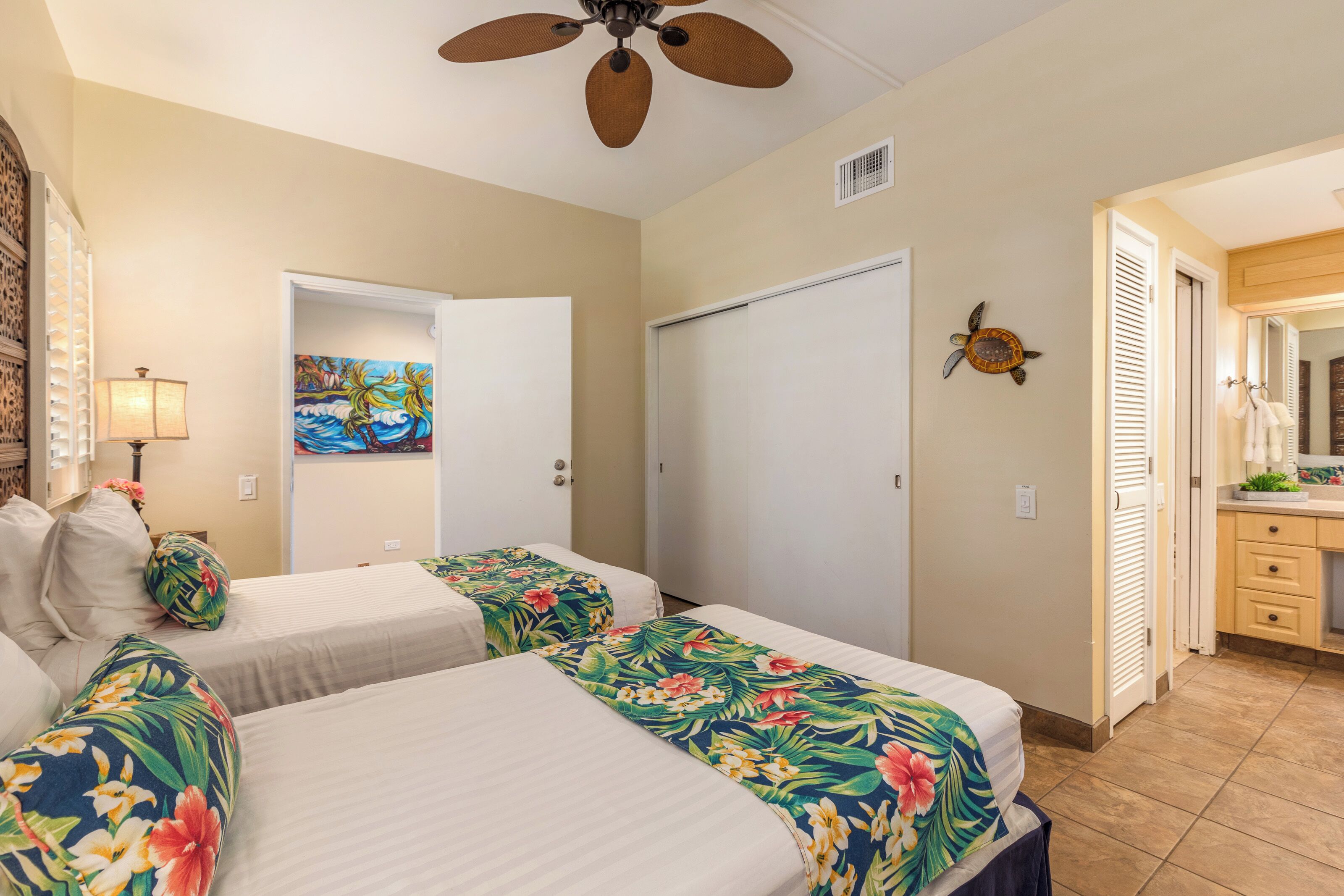 Royal Sea Cliff Kona by Outrigger Royal Sea Cliff Kona by Outrigger