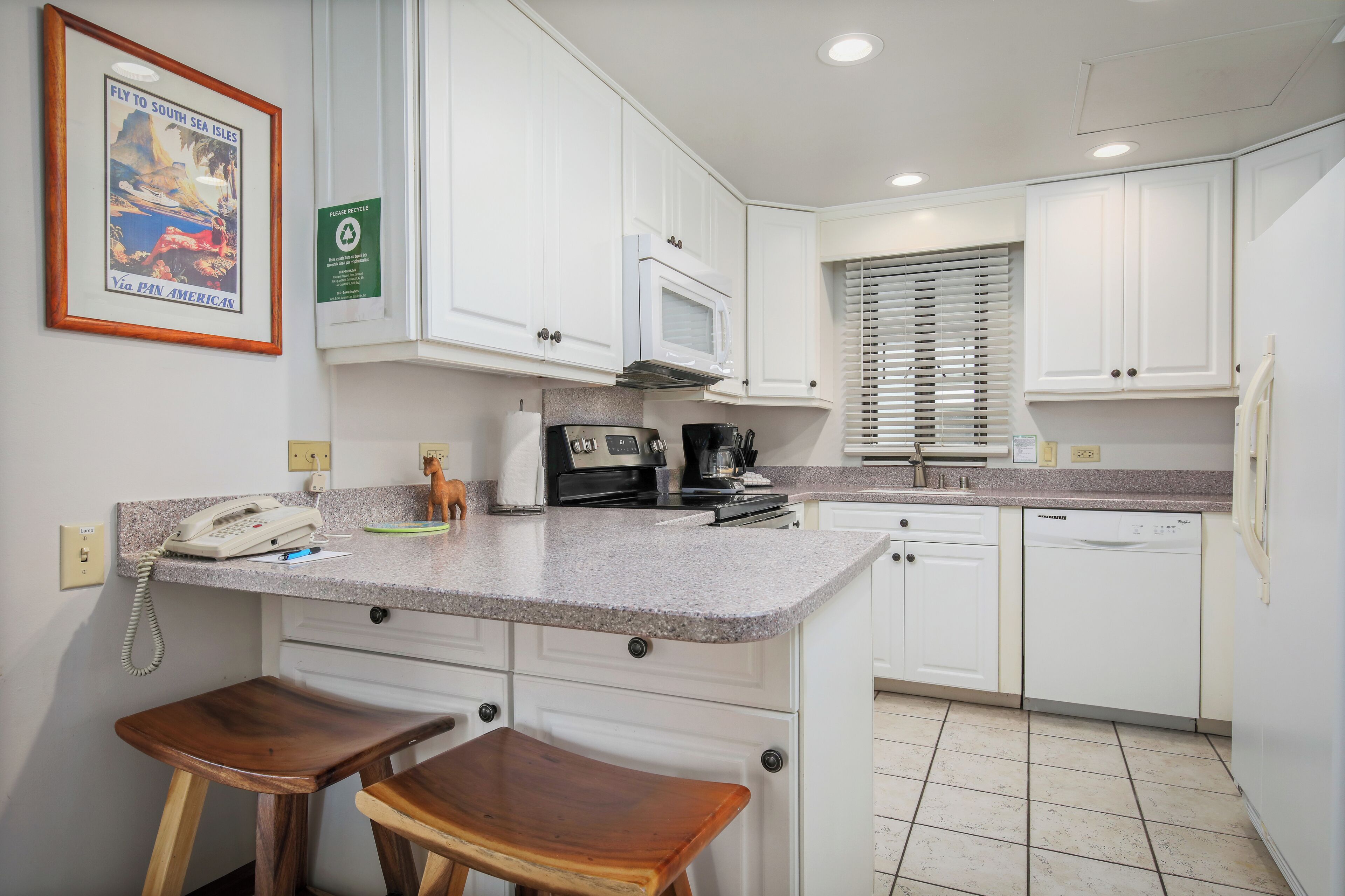 Royal Sea Cliff Kona by Outrigger Royal Sea Cliff Kona by Outrigger