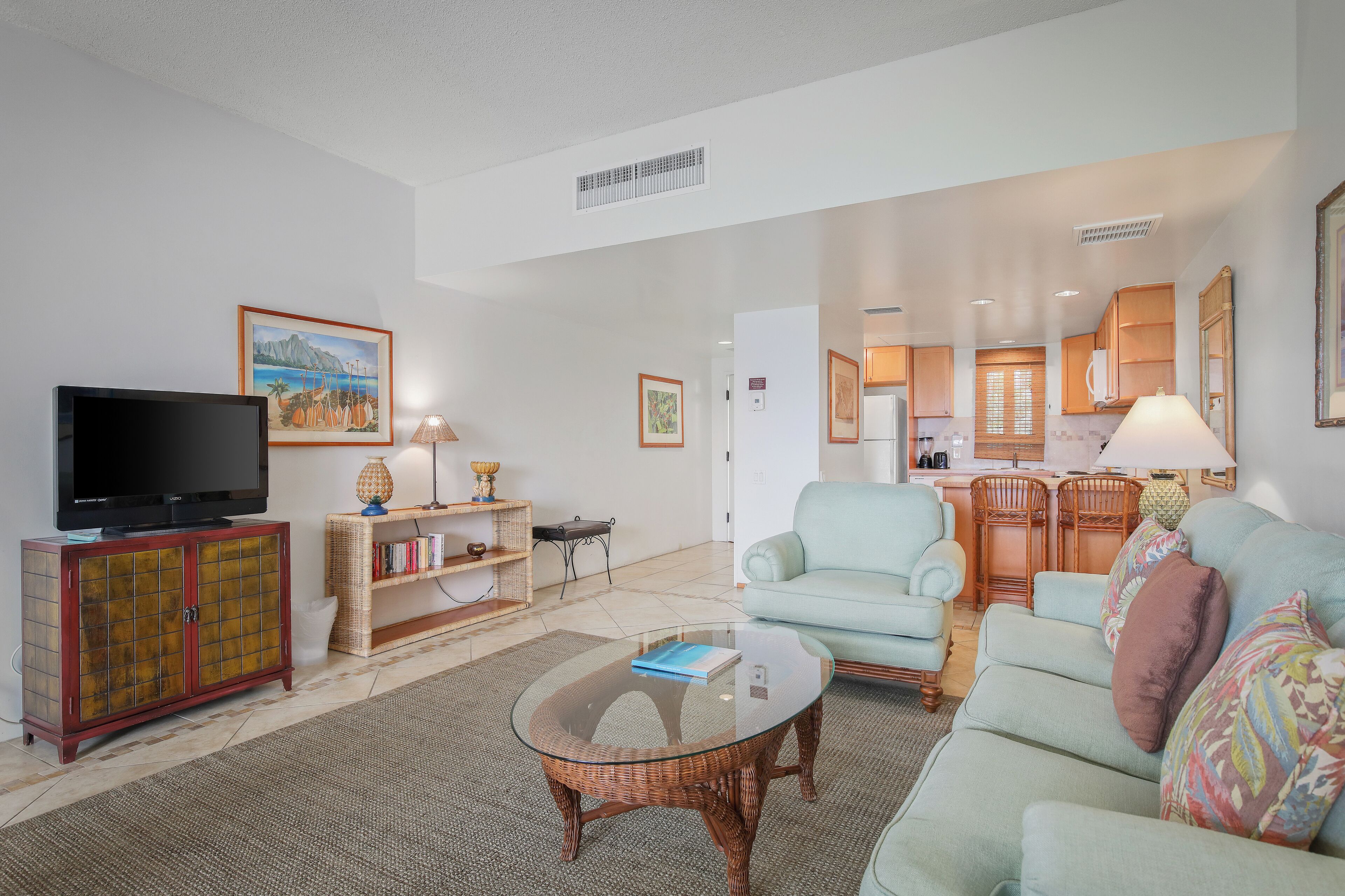 Royal Sea Cliff Kona by Outrigger Royal Sea Cliff Kona by Outrigger