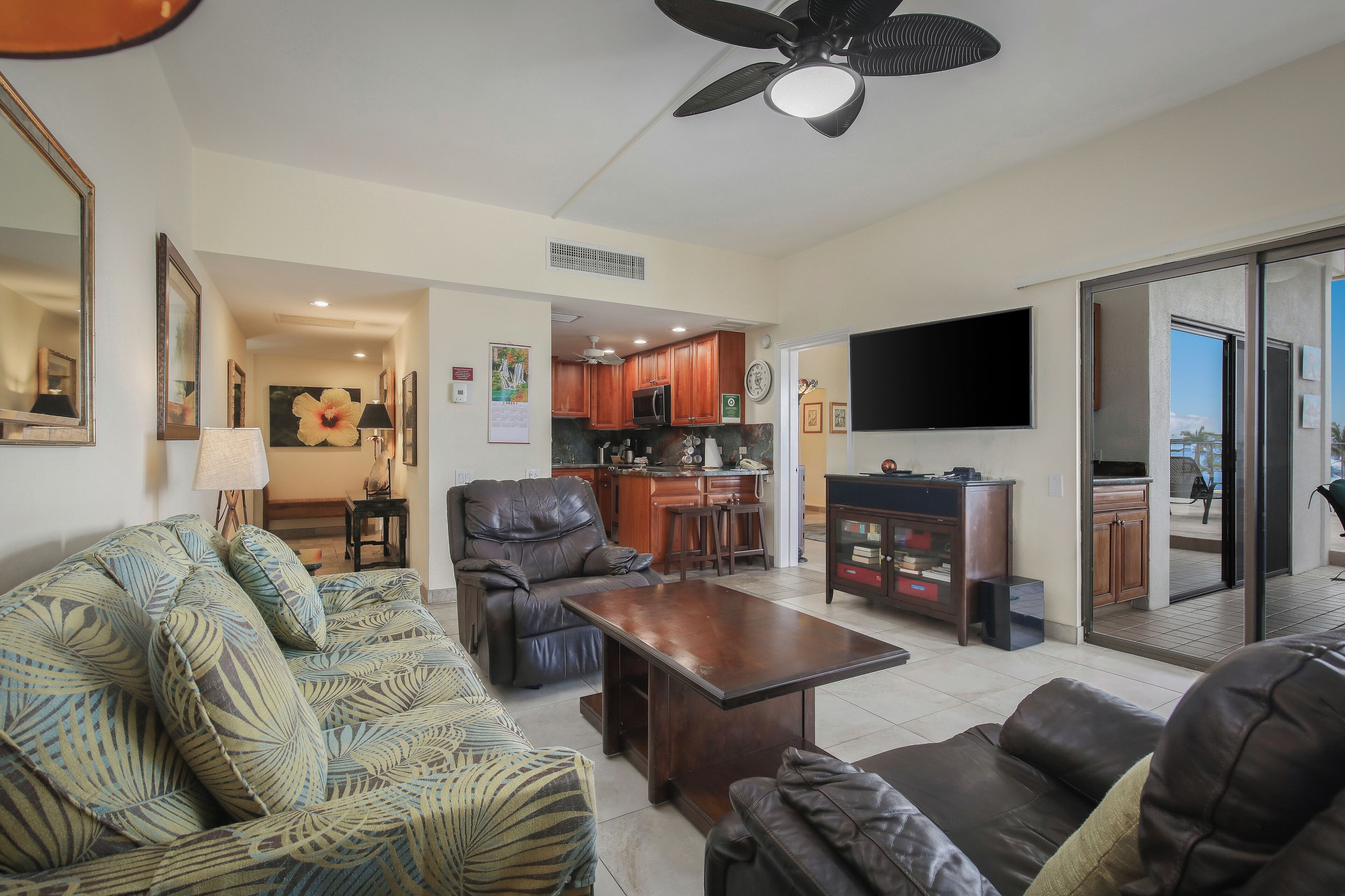 Royal Sea Cliff Kona by Outrigger Royal Sea Cliff Kona by Outrigger
