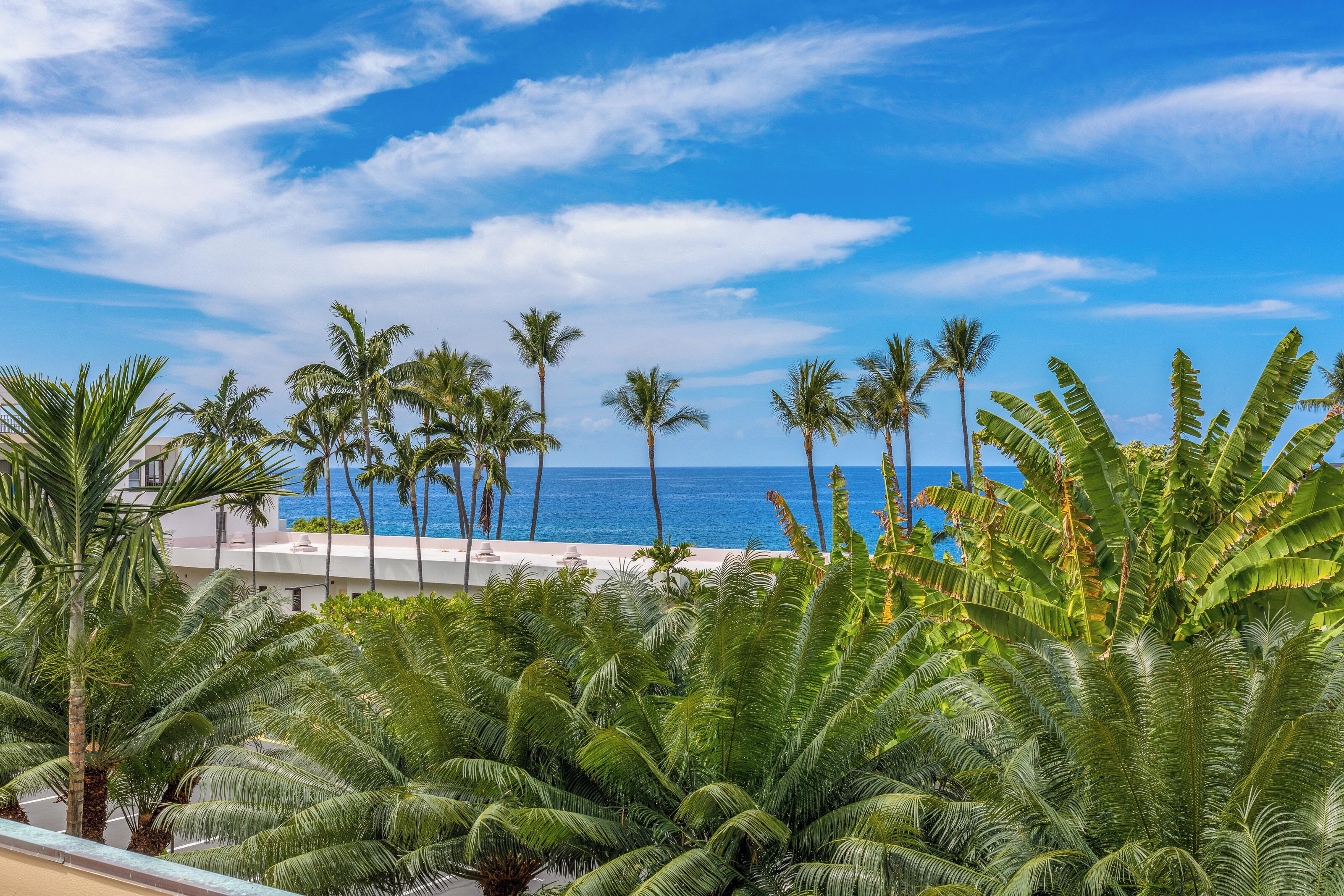 Royal Sea Cliff Kona by Outrigger Royal Sea Cliff Kona by Outrigger