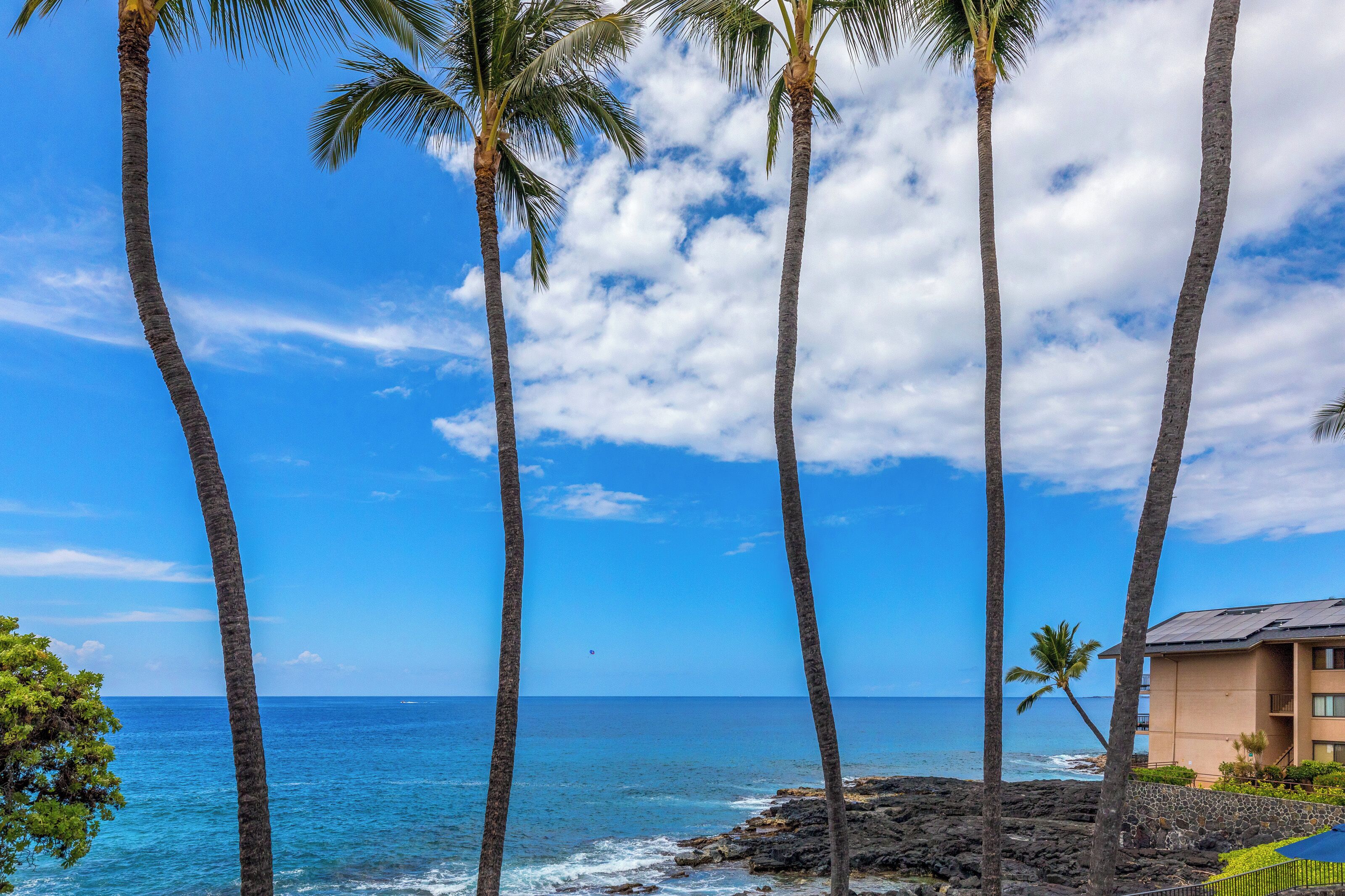 Royal Sea Cliff Kona by Outrigger Royal Sea Cliff Kona by Outrigger