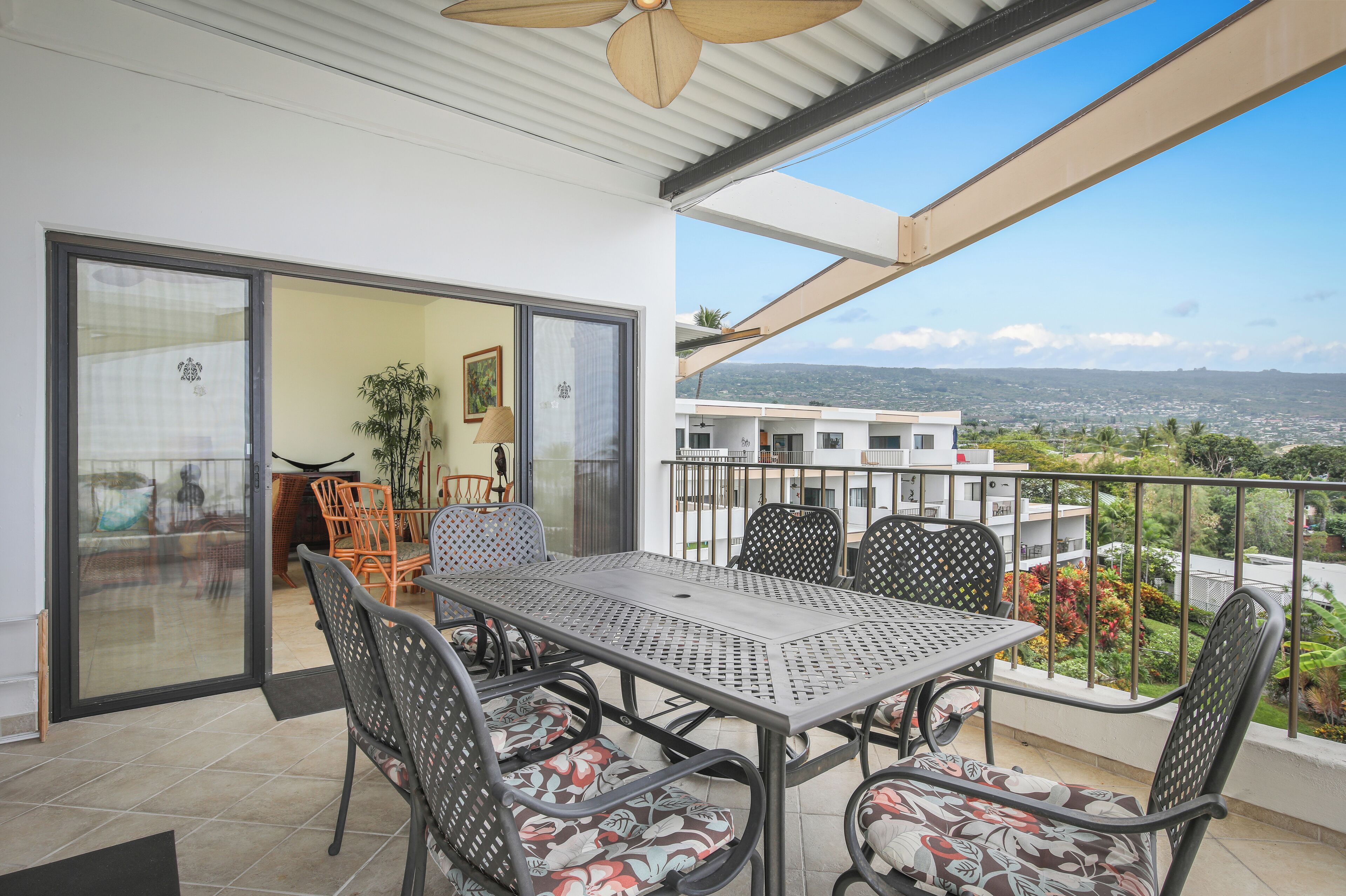 Royal Sea Cliff Kona by Outrigger Royal Sea Cliff Kona by Outrigger