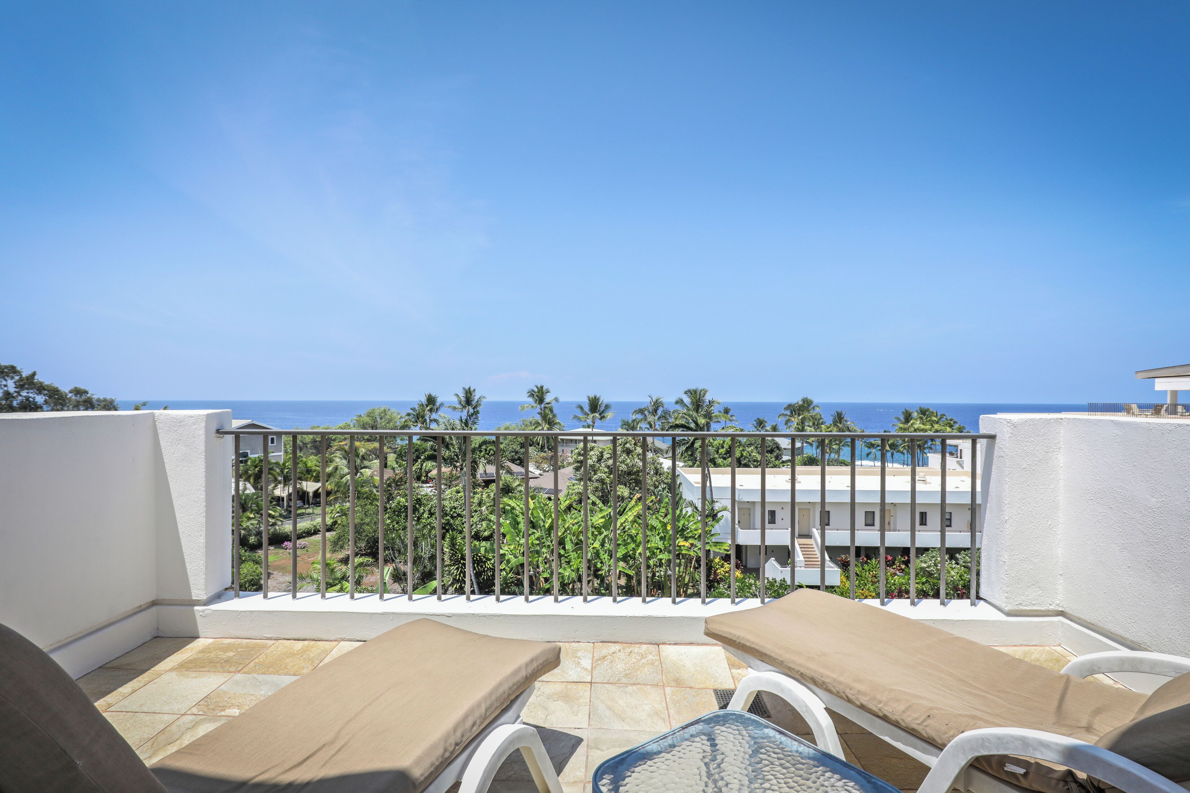 Royal Sea Cliff Kona by Outrigger Royal Sea Cliff Kona by Outrigger