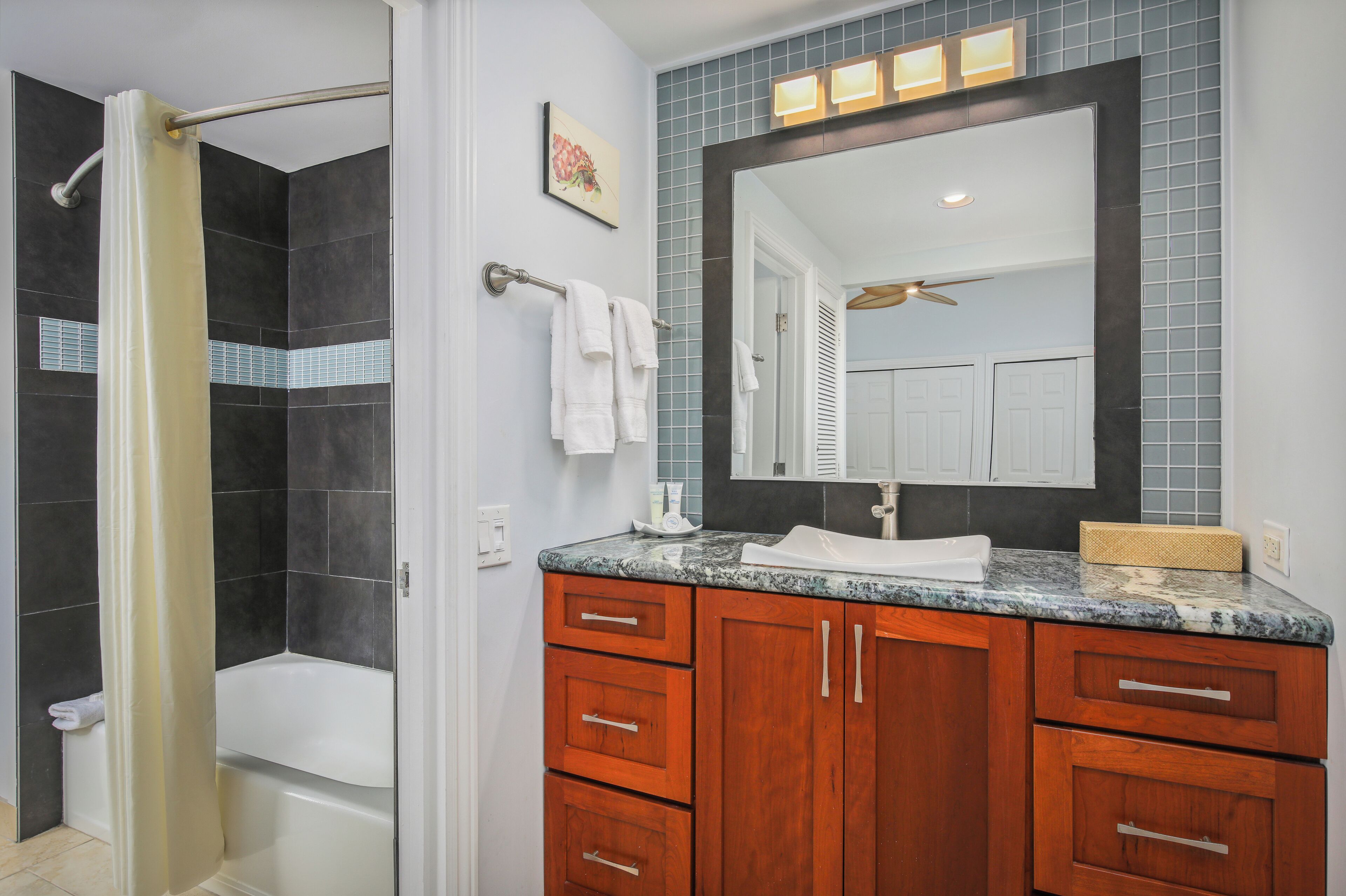 Royal Sea Cliff Kona by Outrigger Royal Sea Cliff Kona by Outrigger