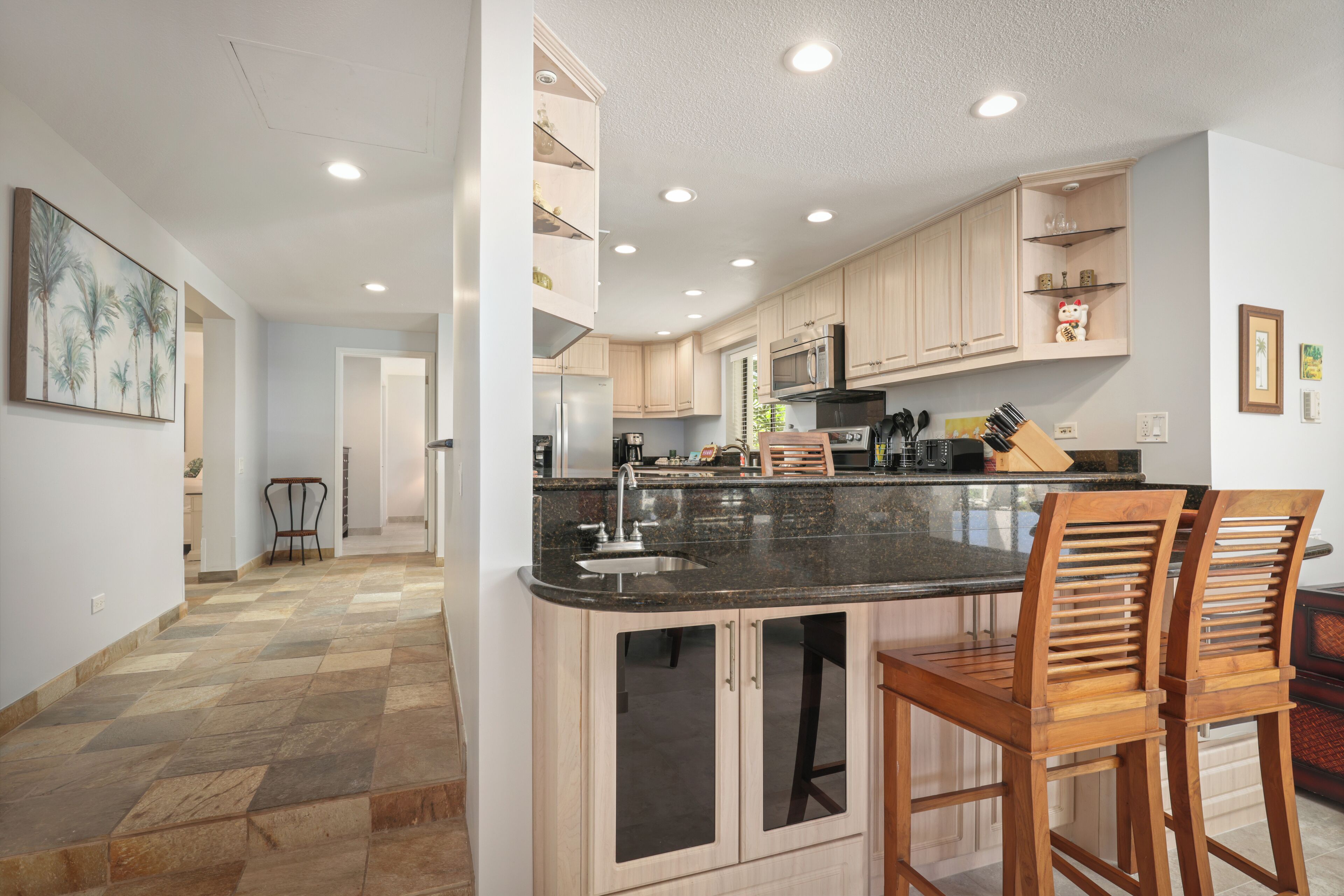 Royal Sea Cliff Kona by Outrigger Royal Sea Cliff Kona by Outrigger